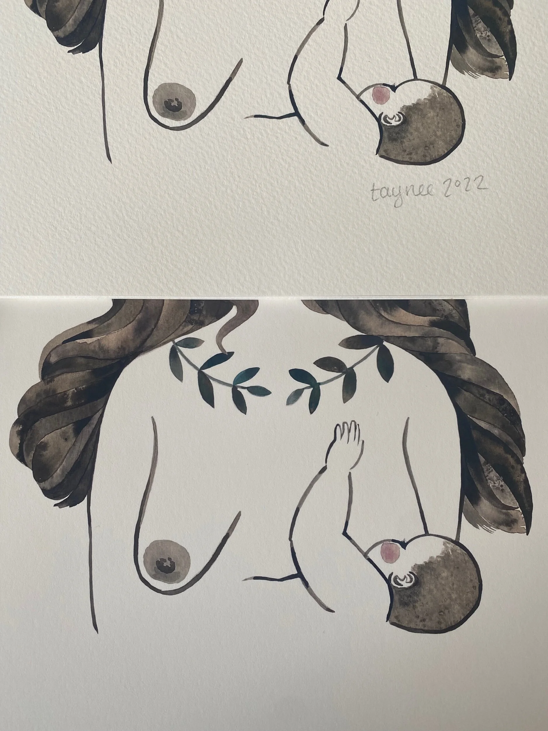 4A59877D-E269-41B6-A34E-5C7DA83E30D0