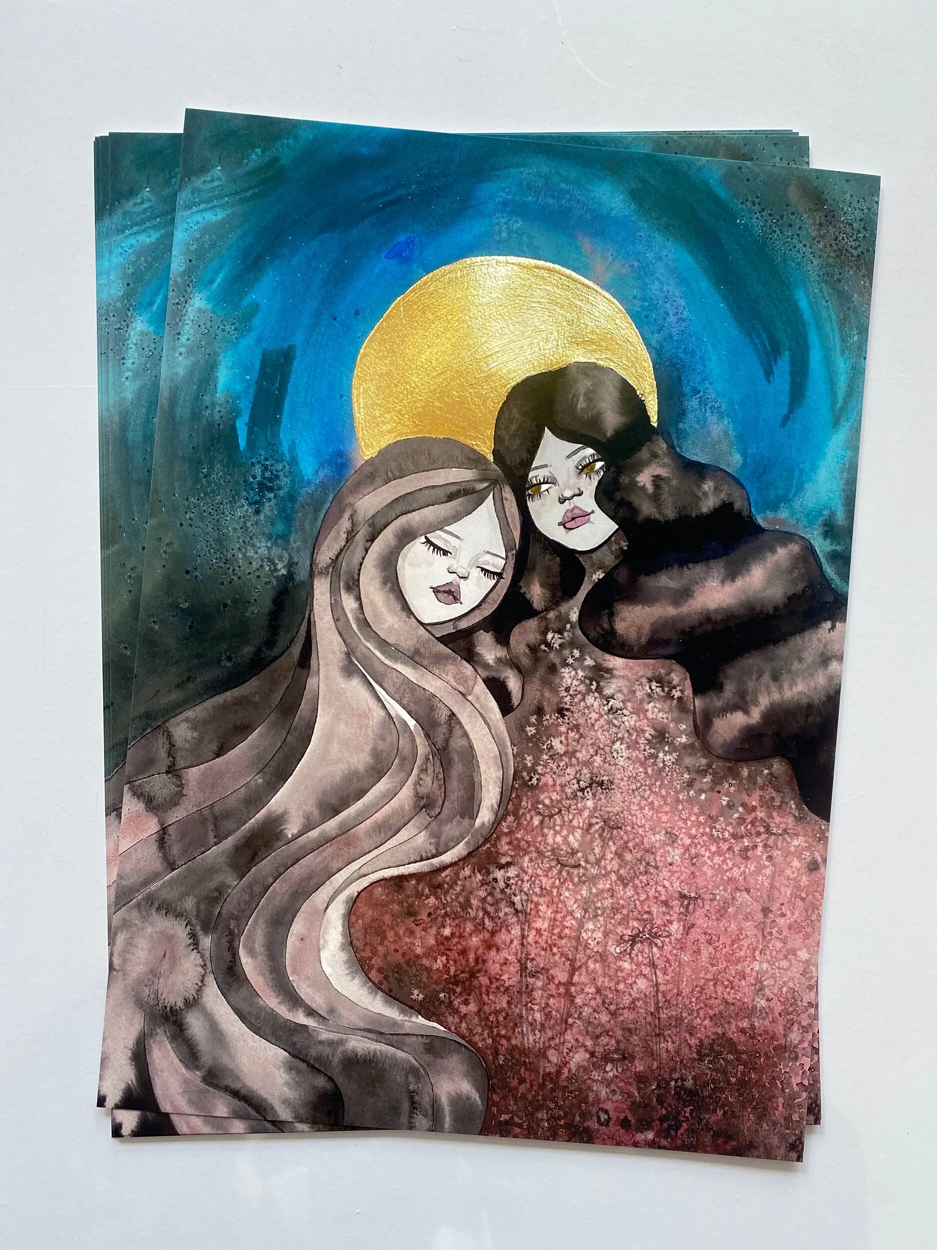 06019324-846F-4BAA-A3AC-805466D33601