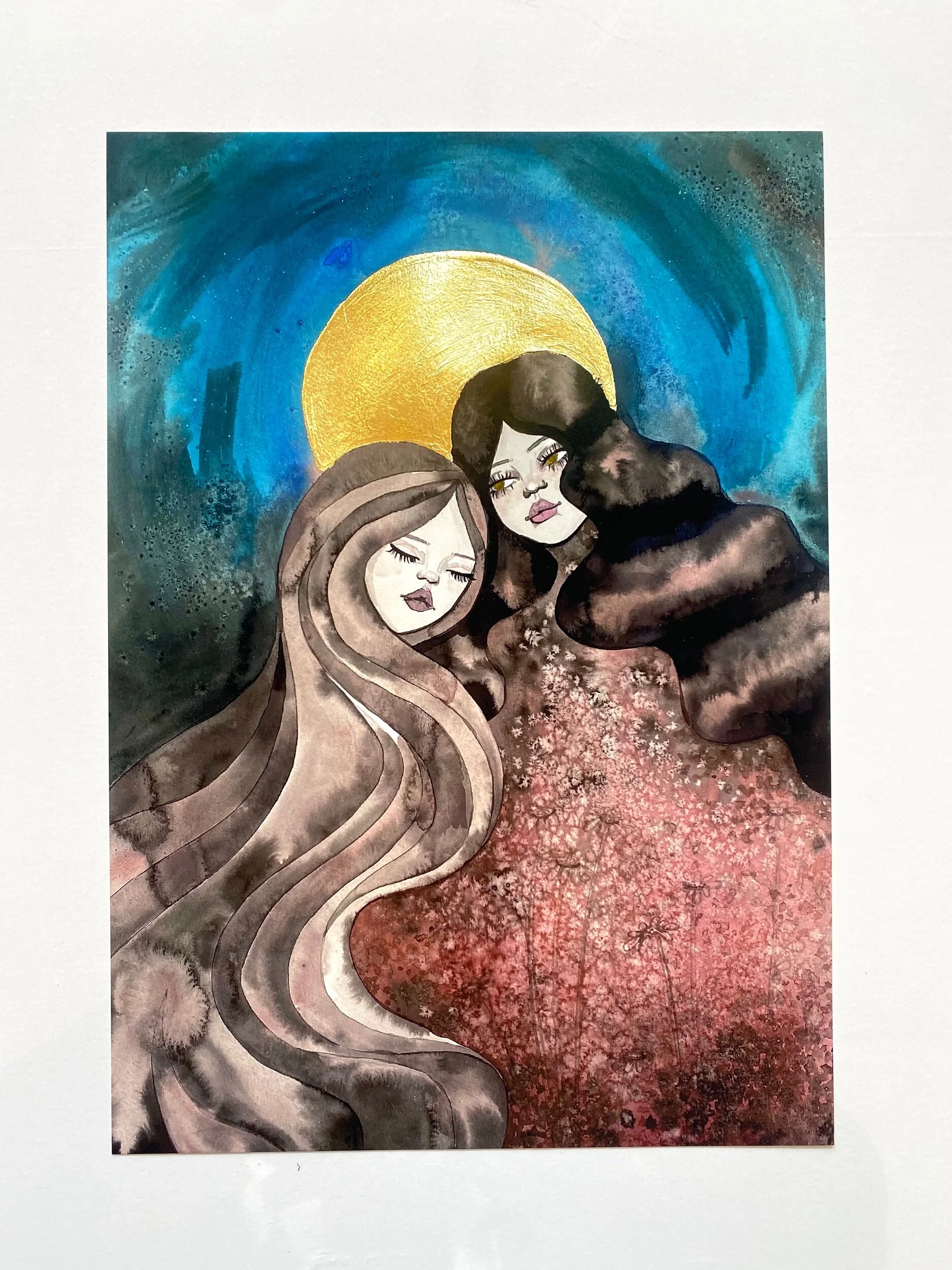 735FB6E5-A0FF-4008-97E2-FD4AE7B0ED37