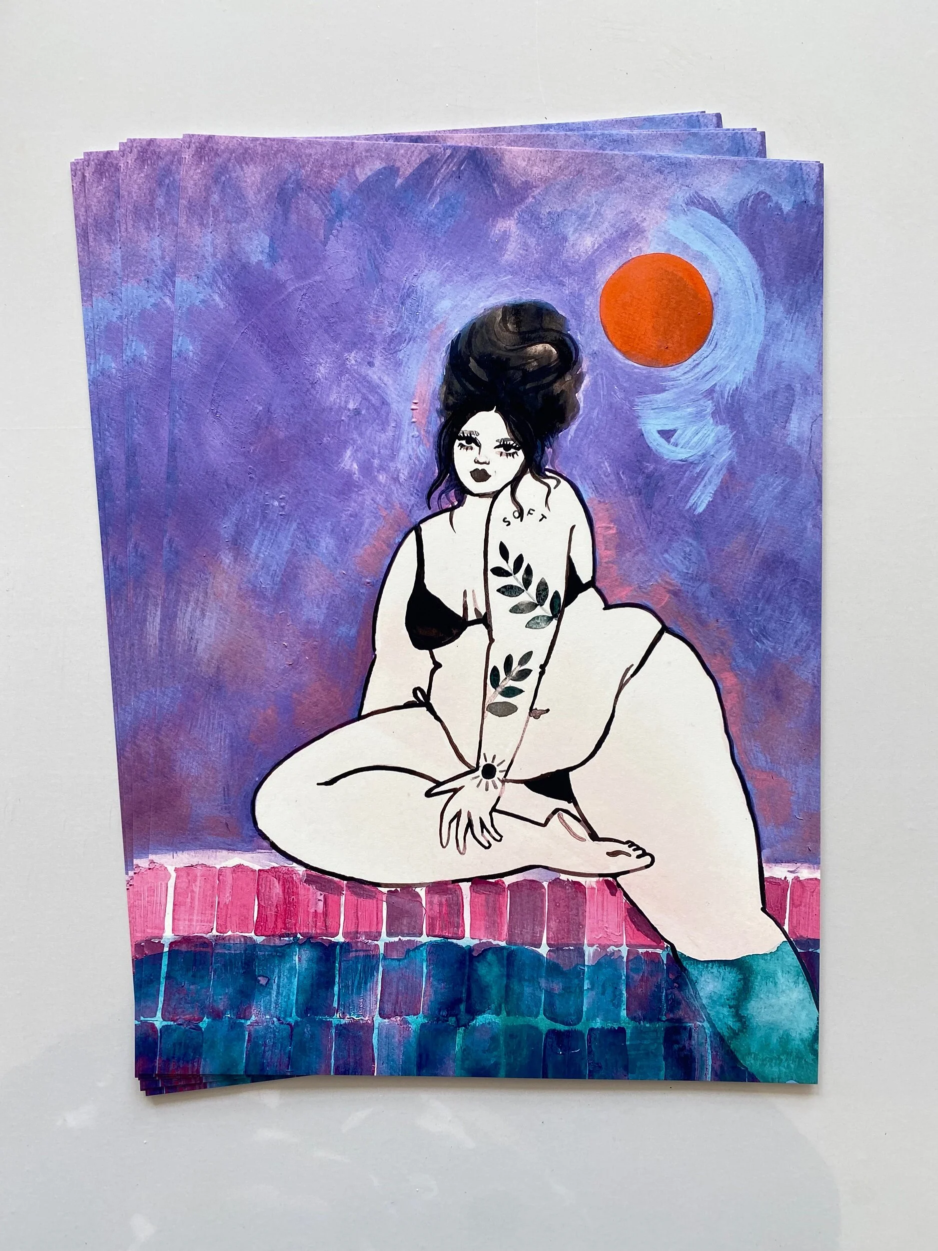 889B298F-0C83-44D5-8414-8F6FBA6B5DBA