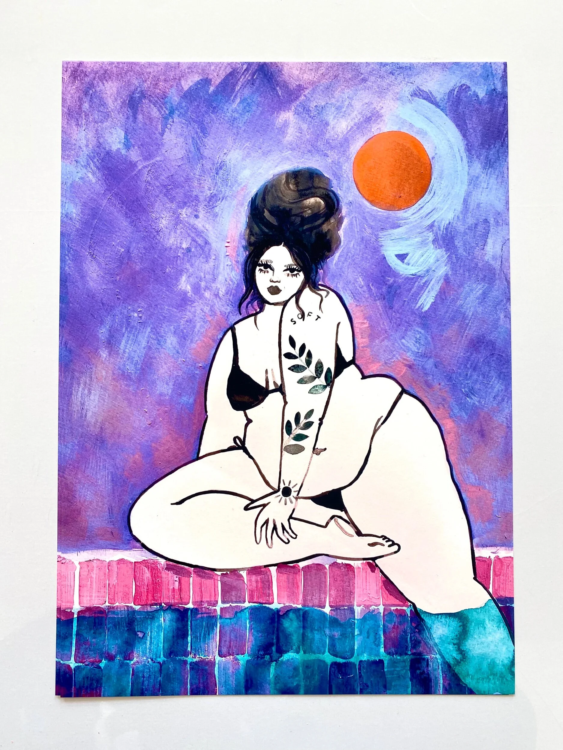 277FA62B-6DDF-4D49-861F-DDAEFEAA73F0