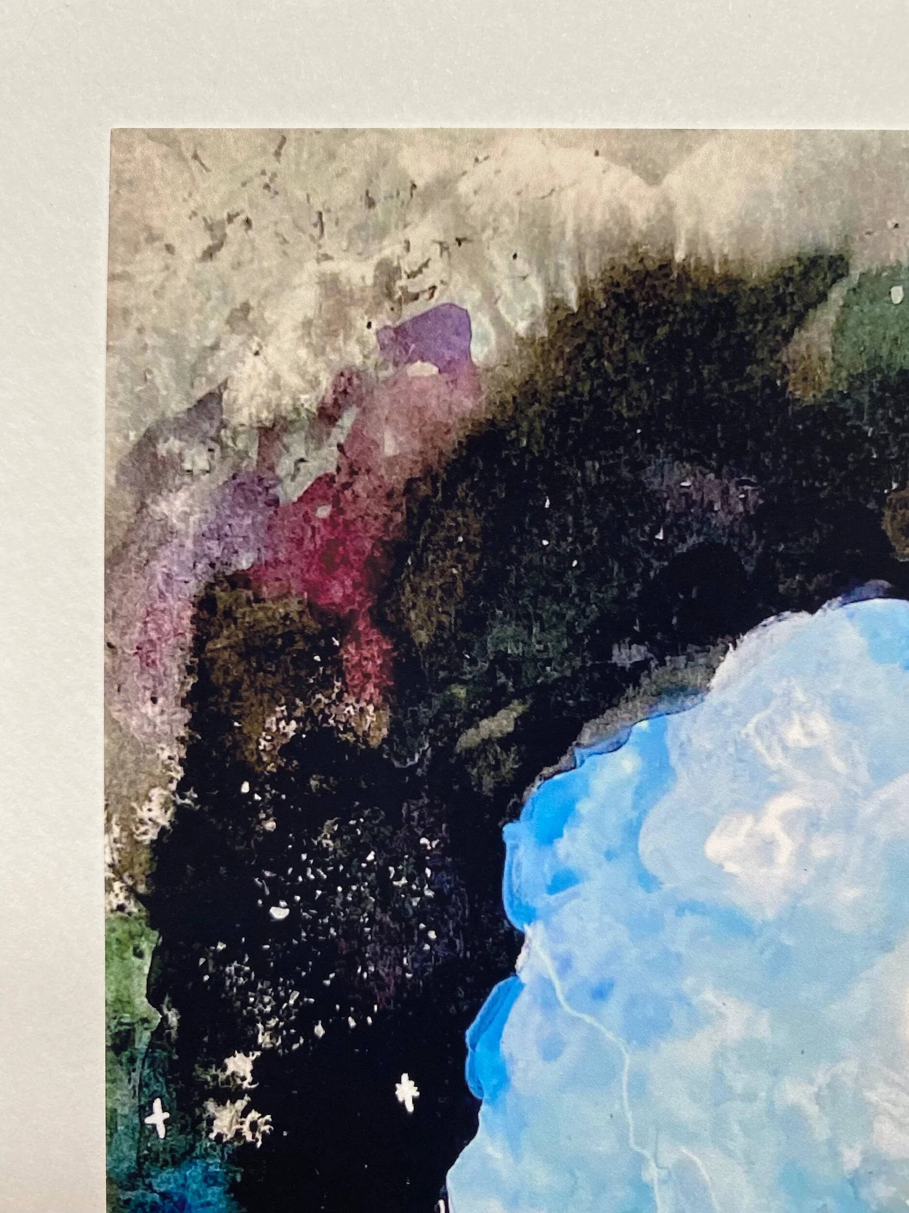 D0BCDF63-A994-442F-8D66-49CAC96BE435