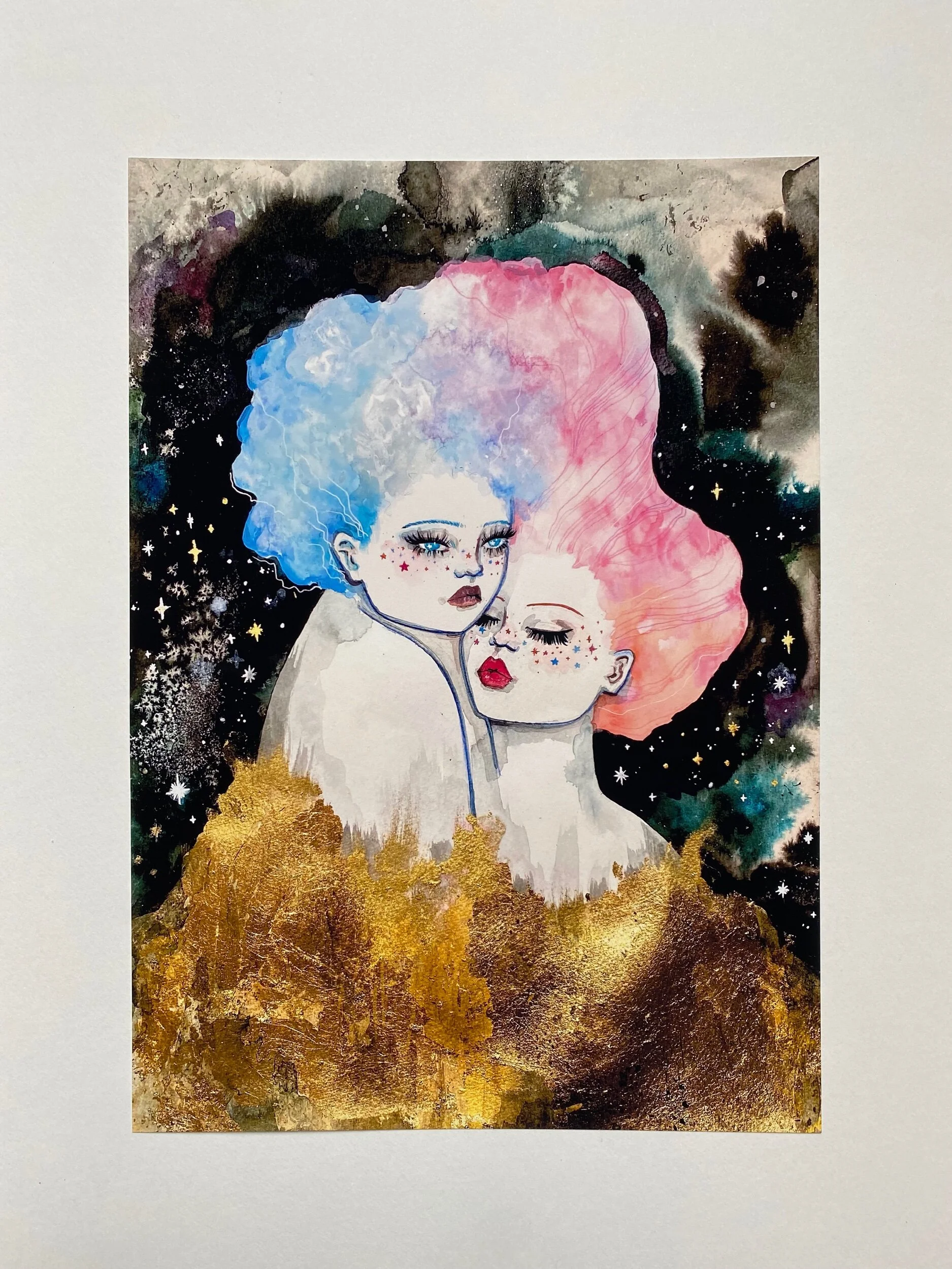 30E58DFC-9F3F-4A43-9CD0-ACC181C9C596