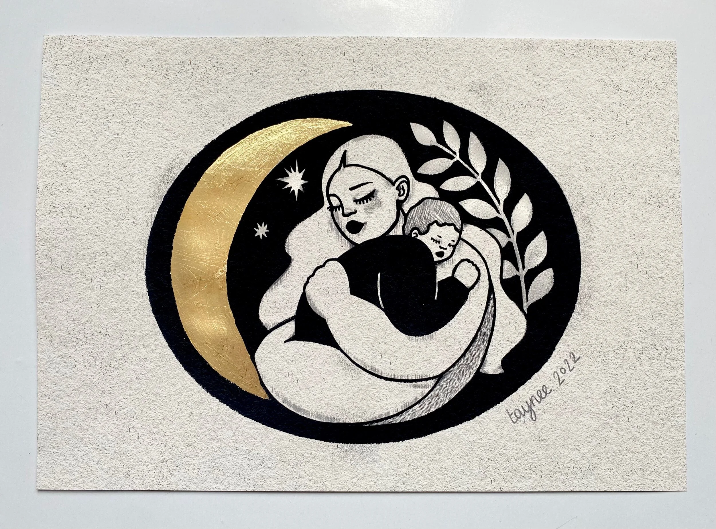 74DCD7D6-DE78-4780-A391-90FE4806CEBD