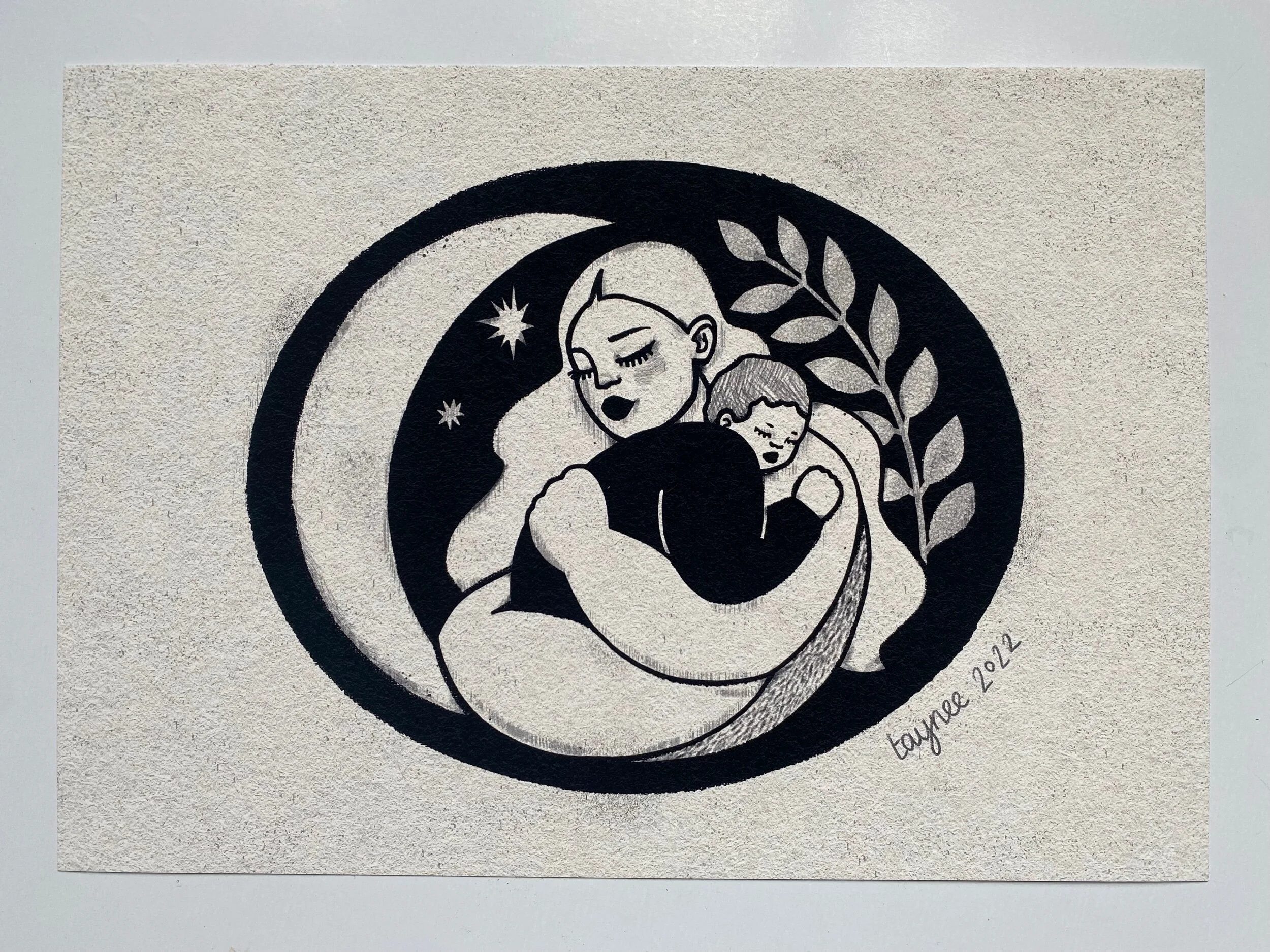 F2641678-3FFB-44EA-8259-26567C8DD3C2