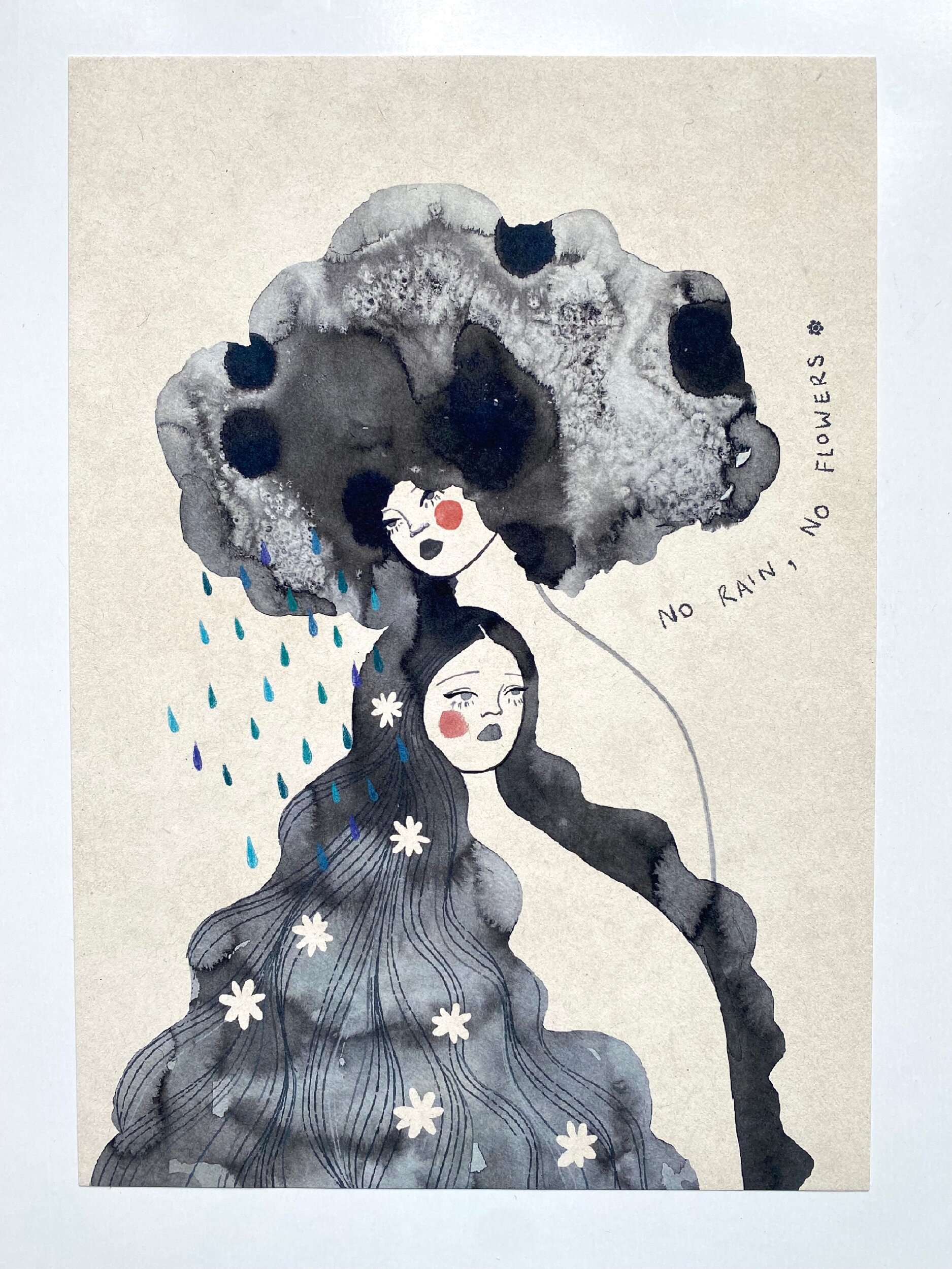 6898E8D3-425A-4782-8B5D-DC1A3D8FE2B0