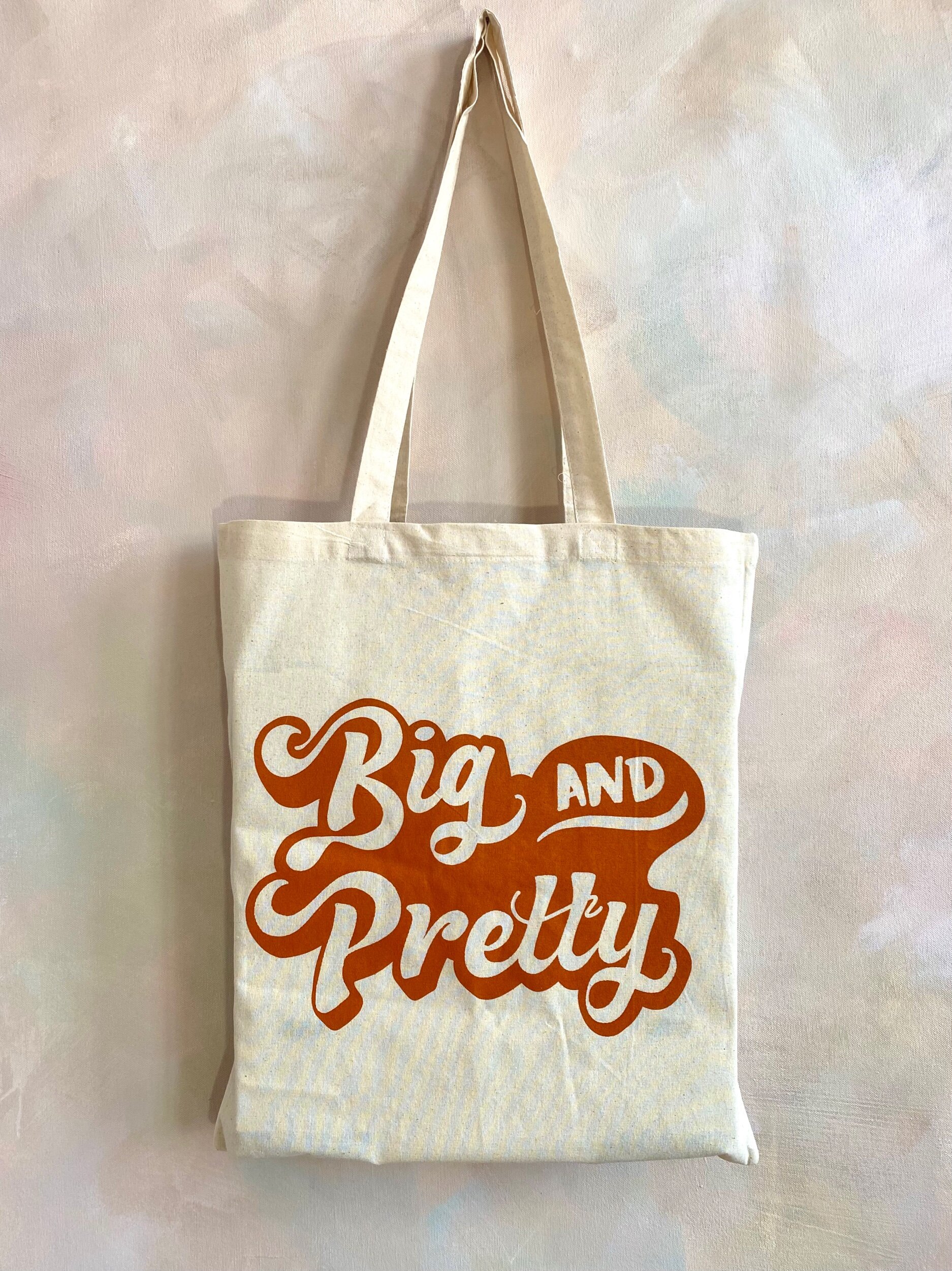 689BA775-7B39-46A0-8101-434F97104285