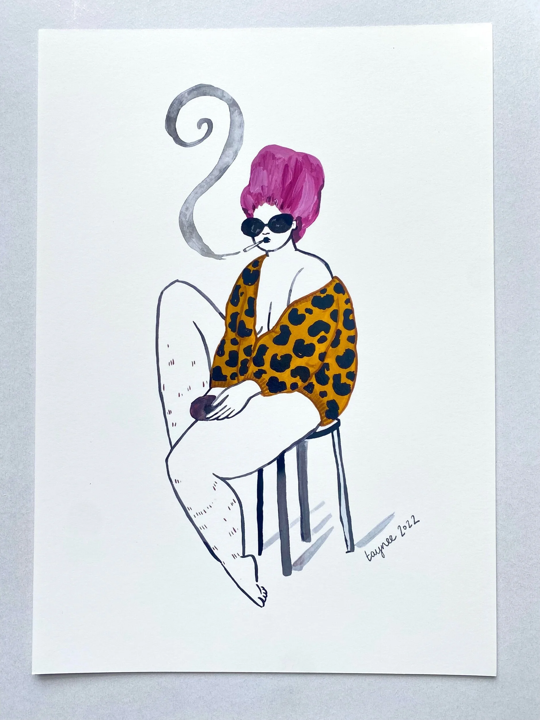 EF515265-9909-4ABE-9D4F-D362B79595C3