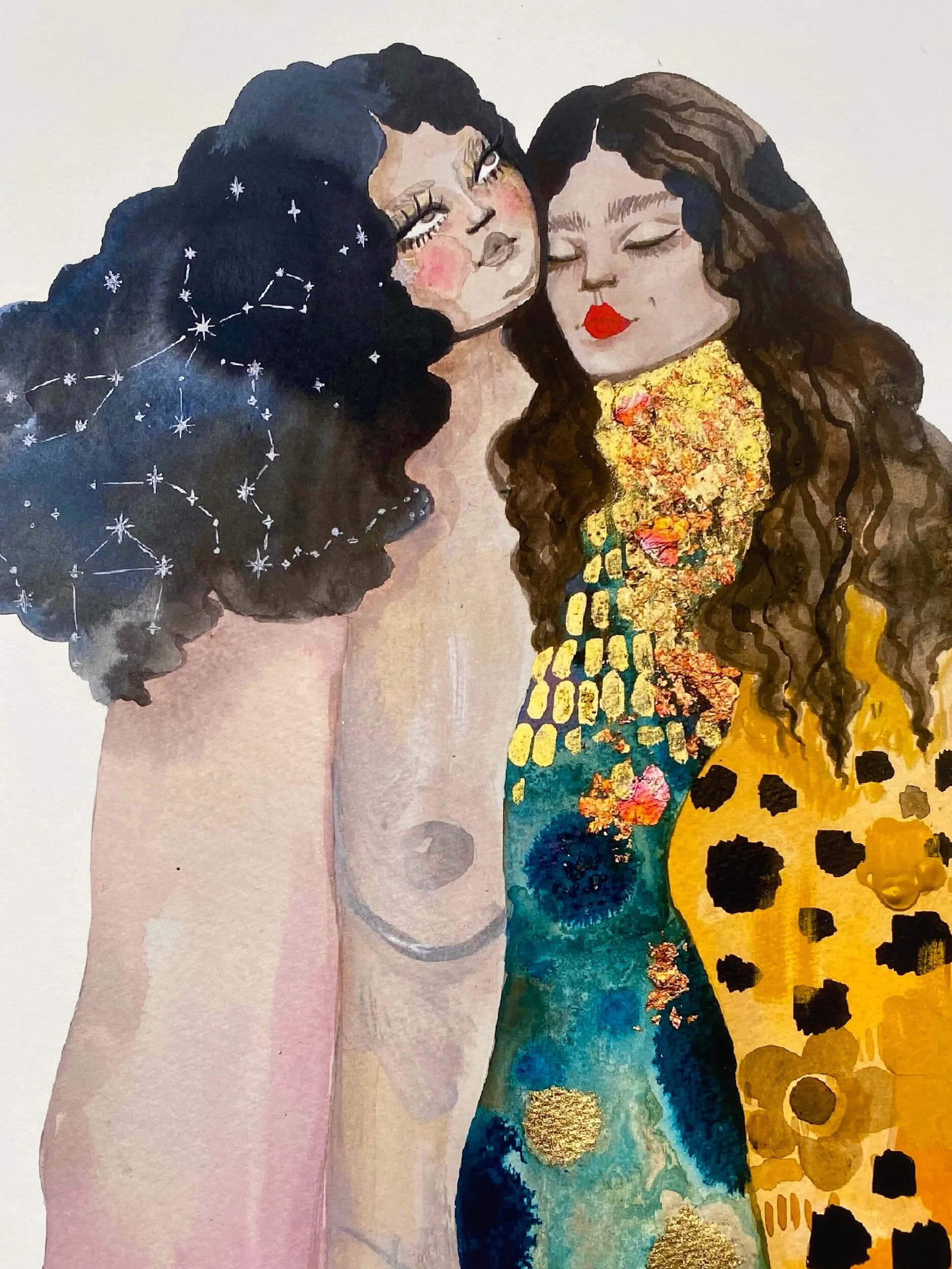 9D790EDA-6F64-4727-8D8D-22FEF6637E74