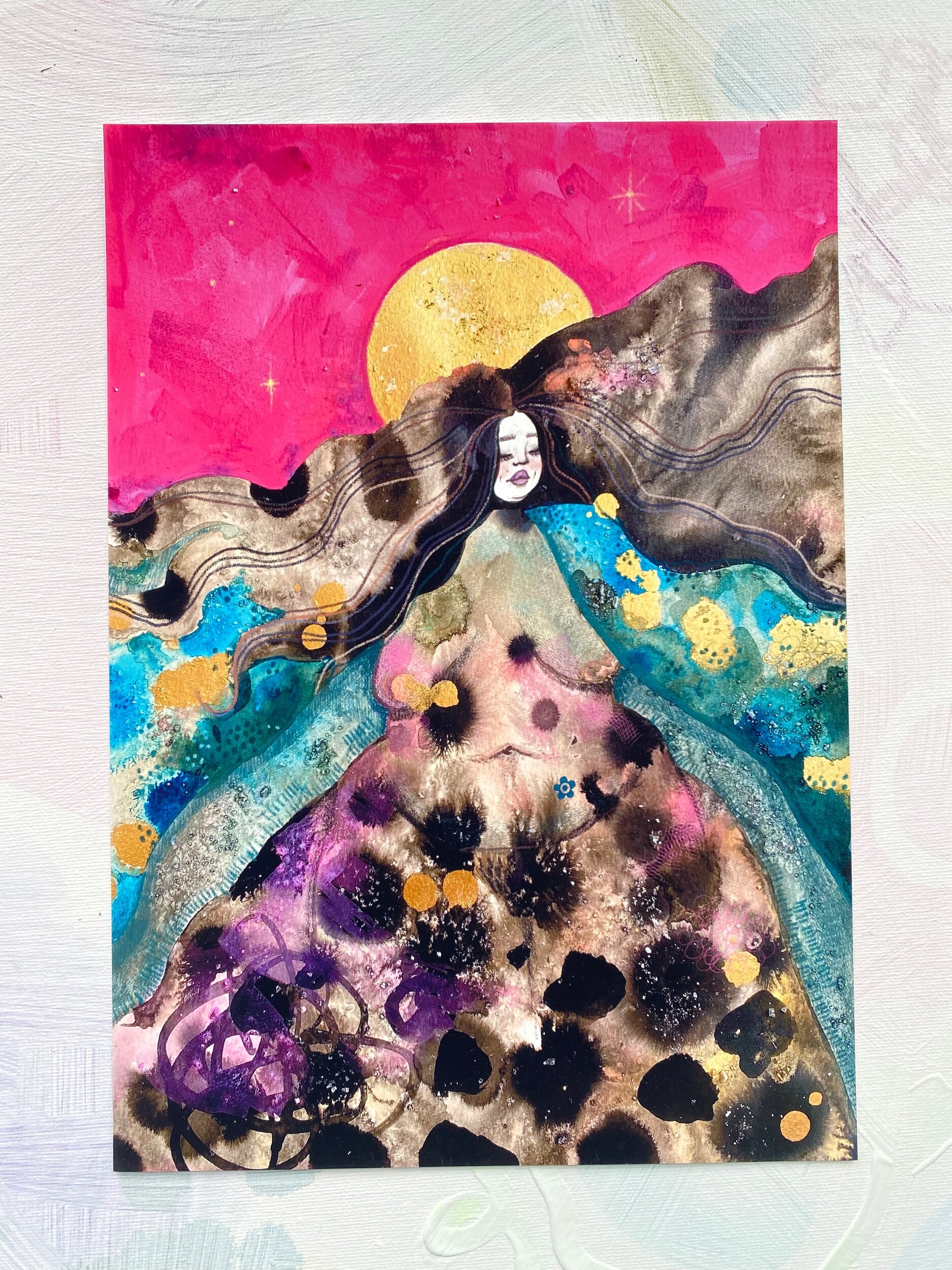 EC7BB431-ADAA-4FCE-AD9E-EE87BBA35D4D