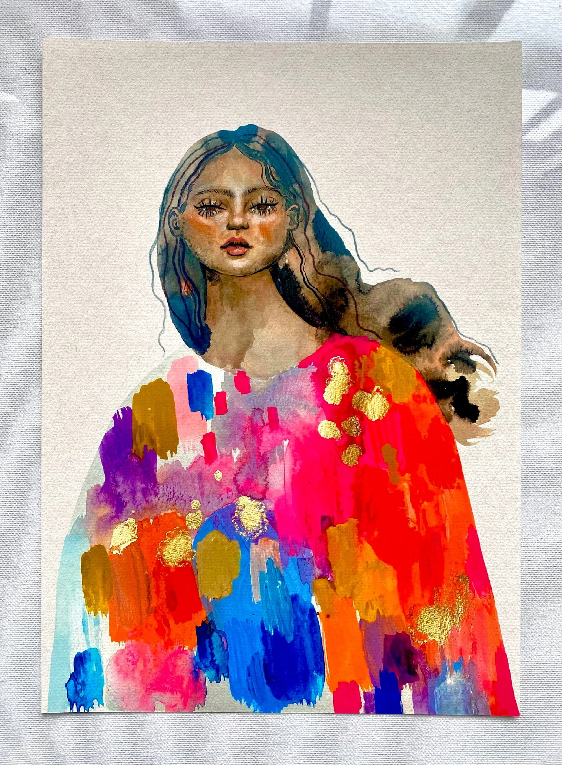 80211BDD-D525-463F-9E24-EEA181B659E8