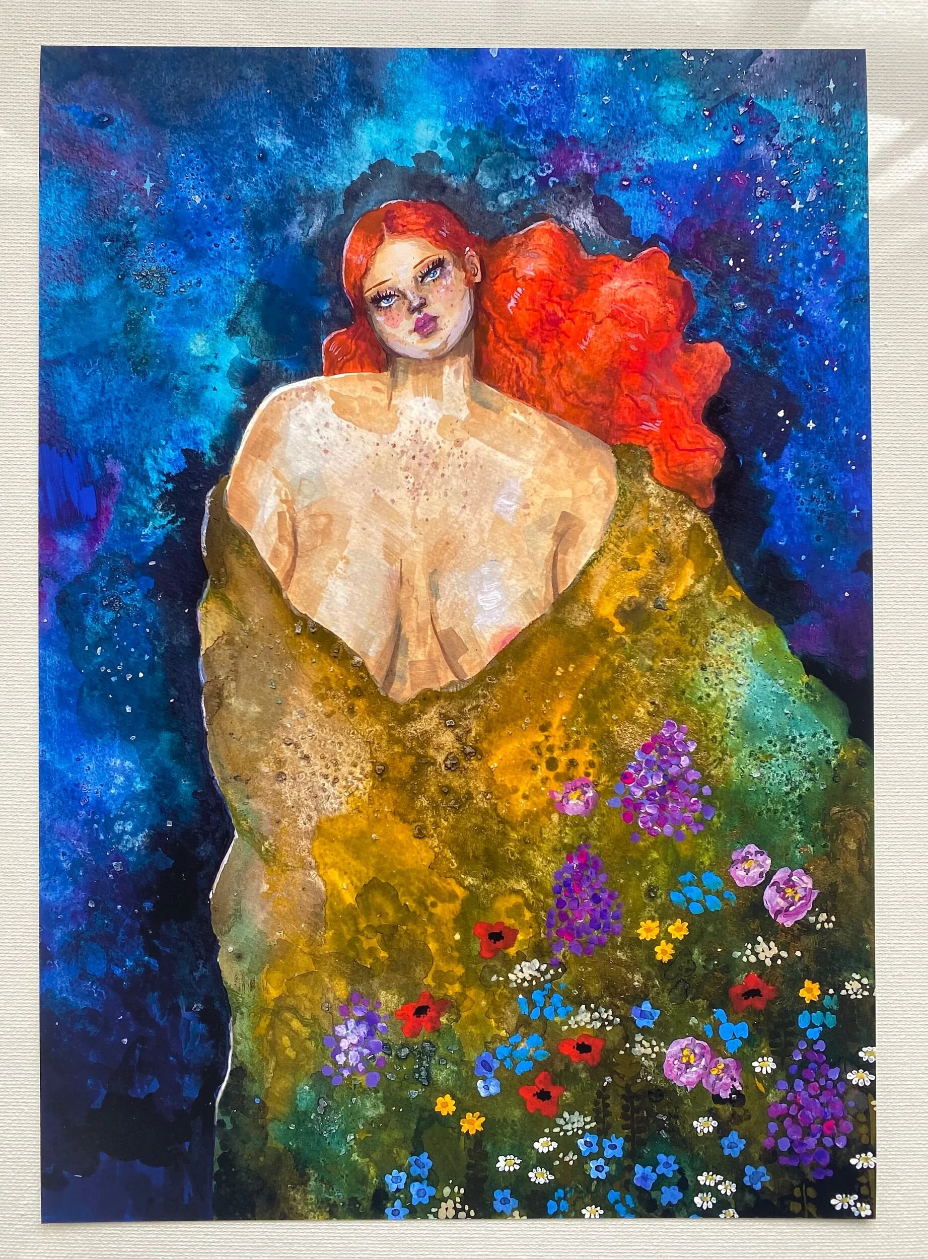 7AE464C5-F747-44DB-988F-8759738188A2