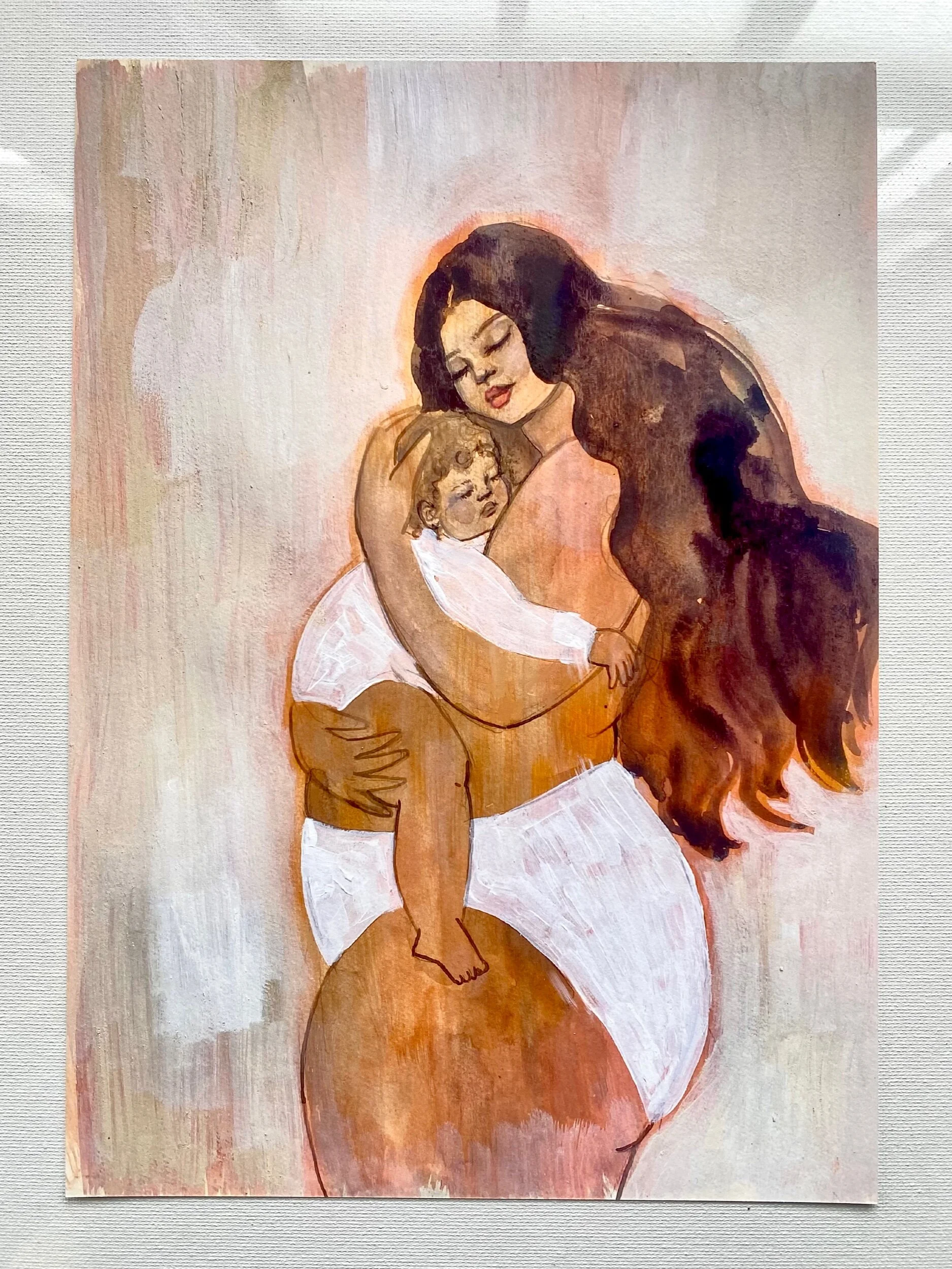 FF0D1574-117A-4157-8F57-9465124F63C1