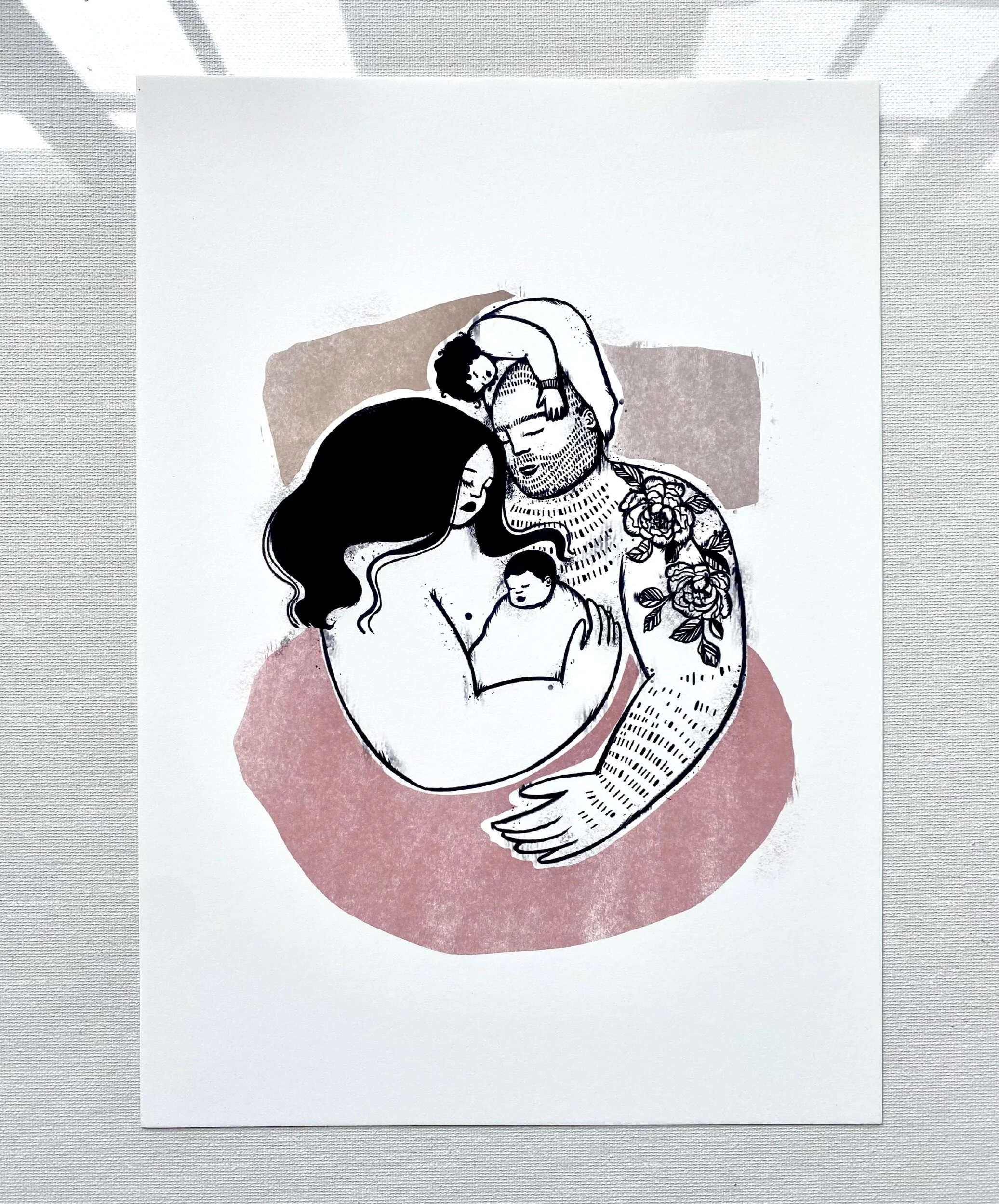 7B9C0AFB-388B-47FA-B5AD-7938E8F7E913