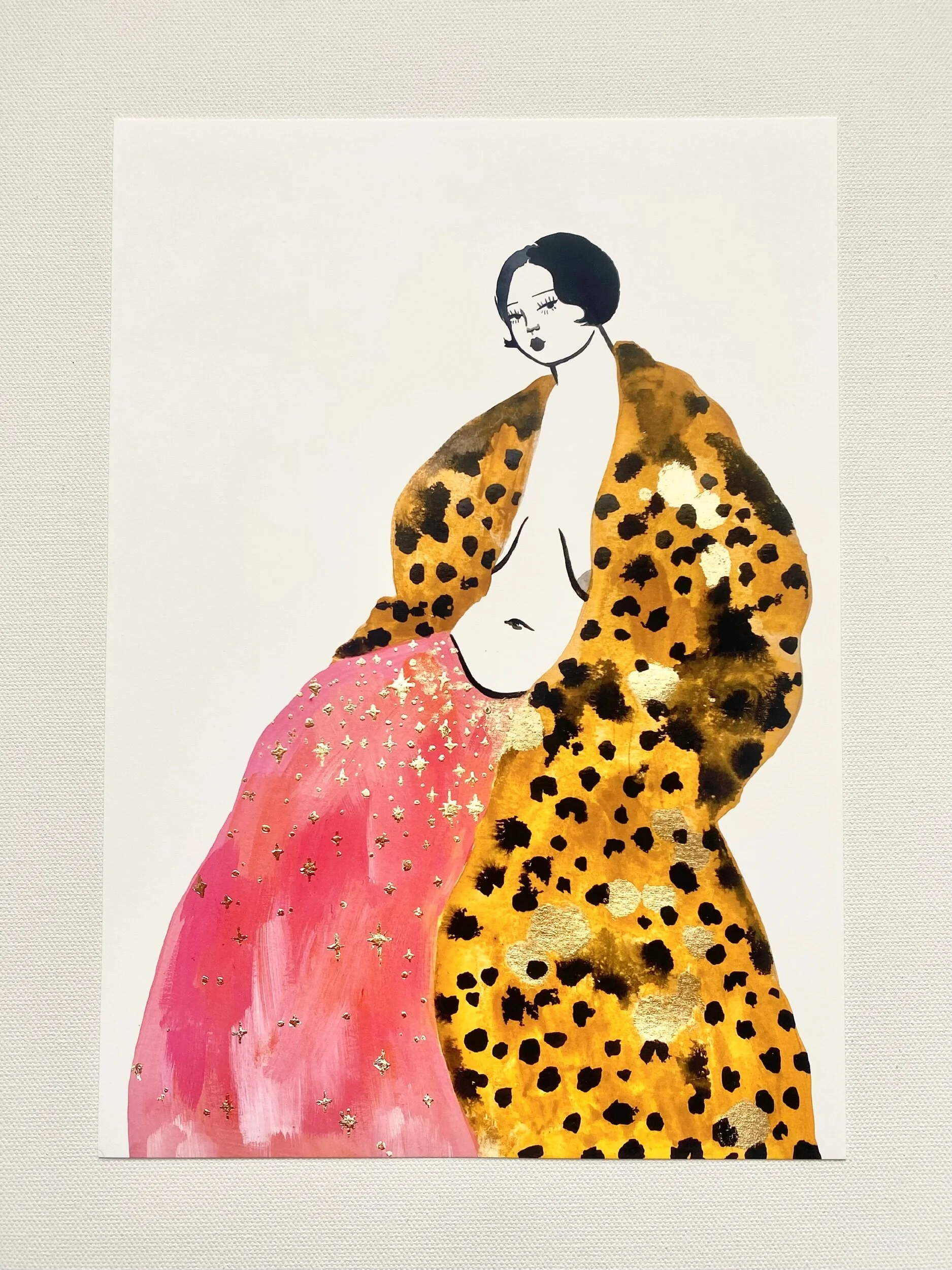 D22C4759-D1C2-4217-9A1A-3C4F7EF75687