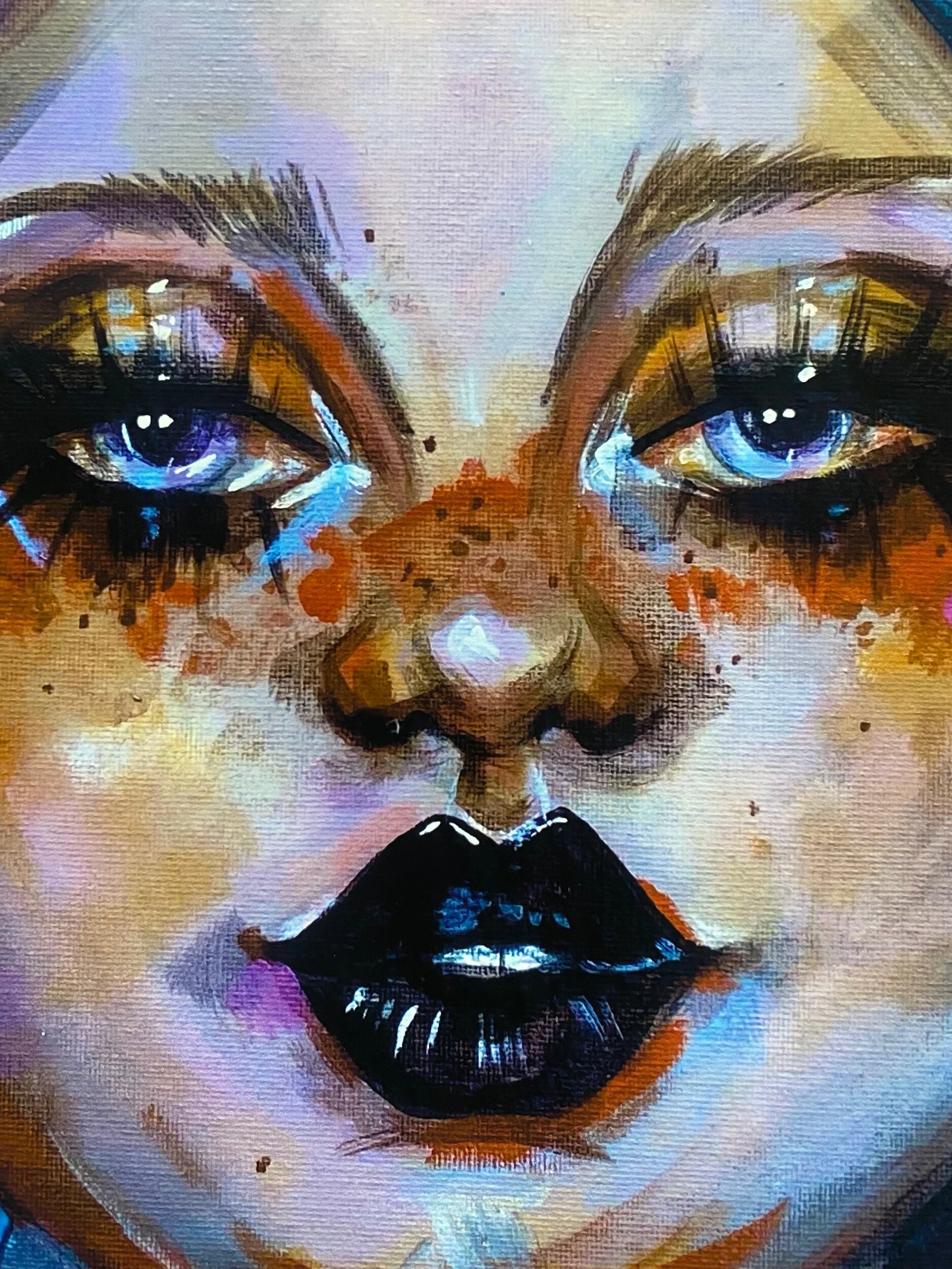 01E00A1F-5078-4C28-BCFB-CAD06BCE3376