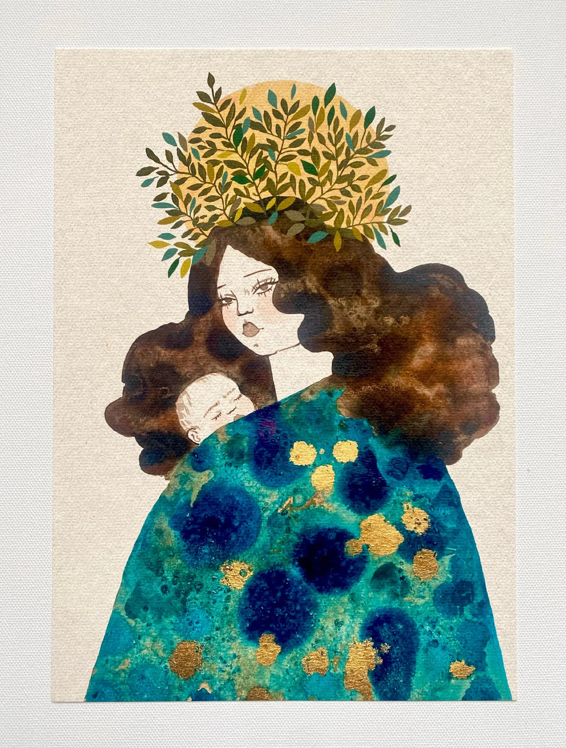 A34E763B-AF03-4DDA-B501-286A853E281A