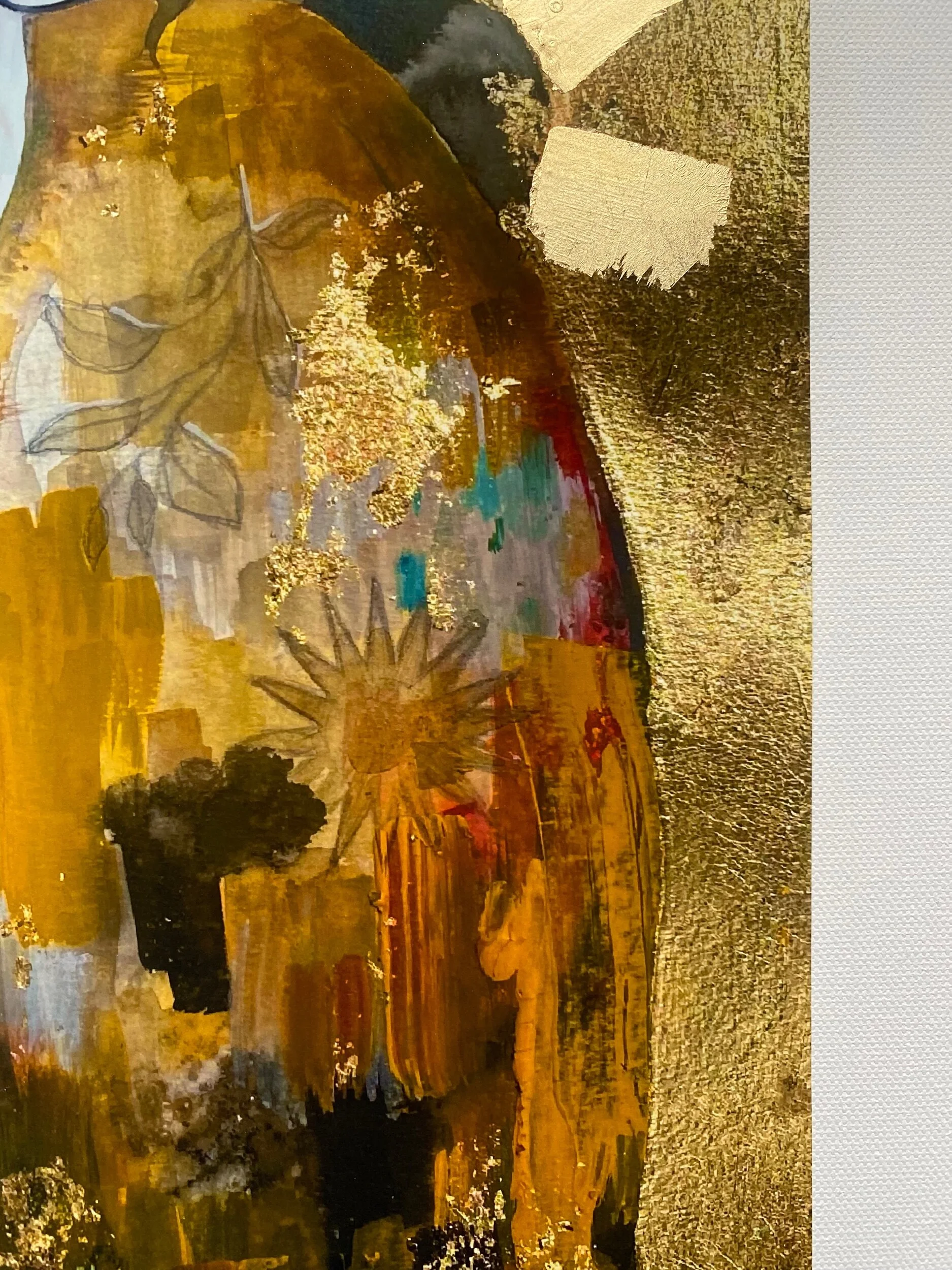 11676BBE-DAAA-4859-A23E-5CCAF628778E