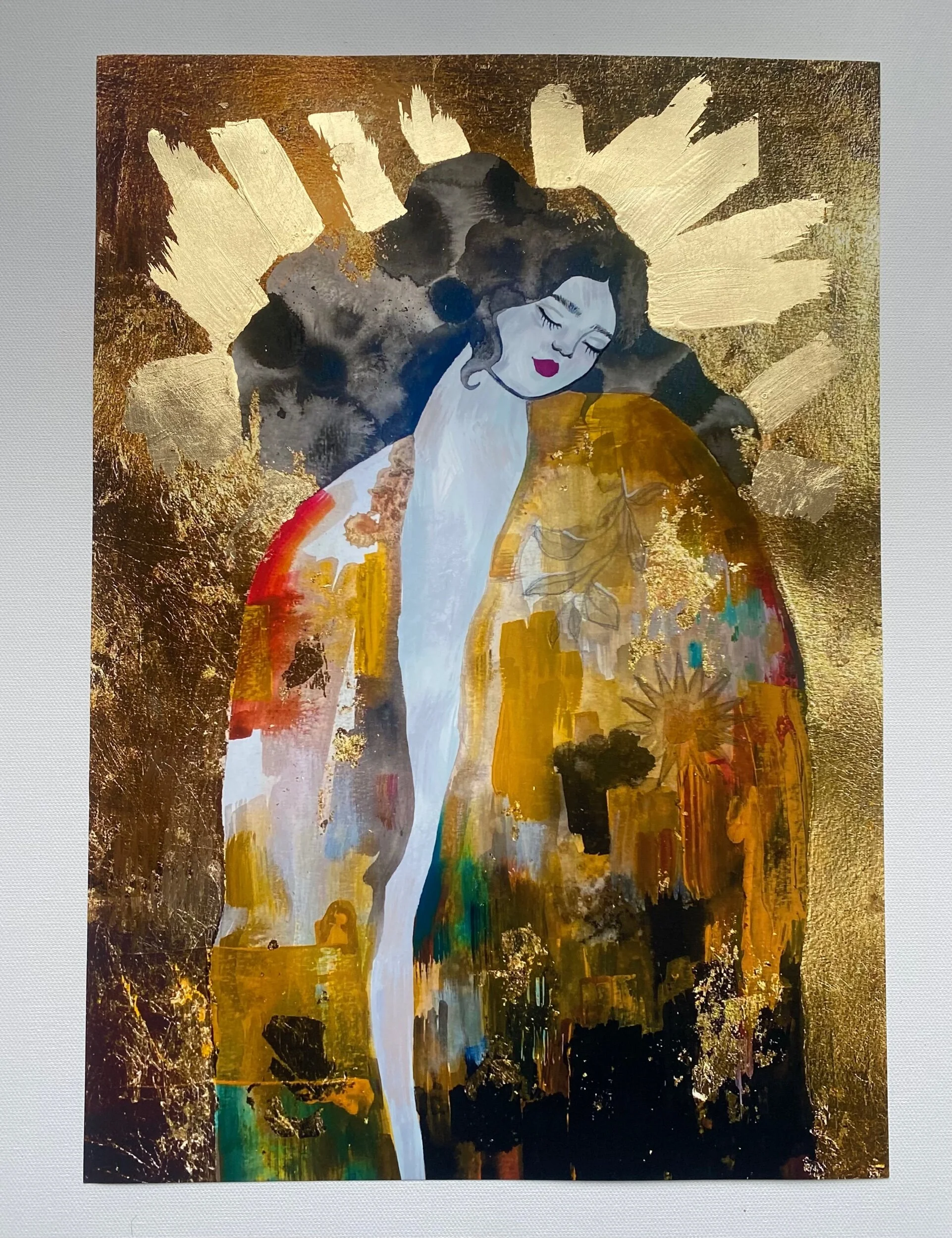 76D5D5F5-5C9A-4D00-85C1-74016834A73B