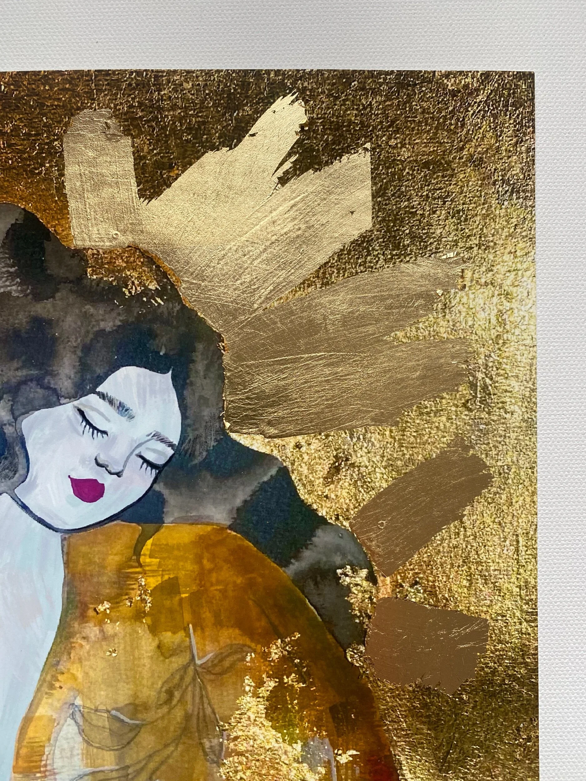 0AE90CD1-328F-40E8-B833-3E77C4AE3270