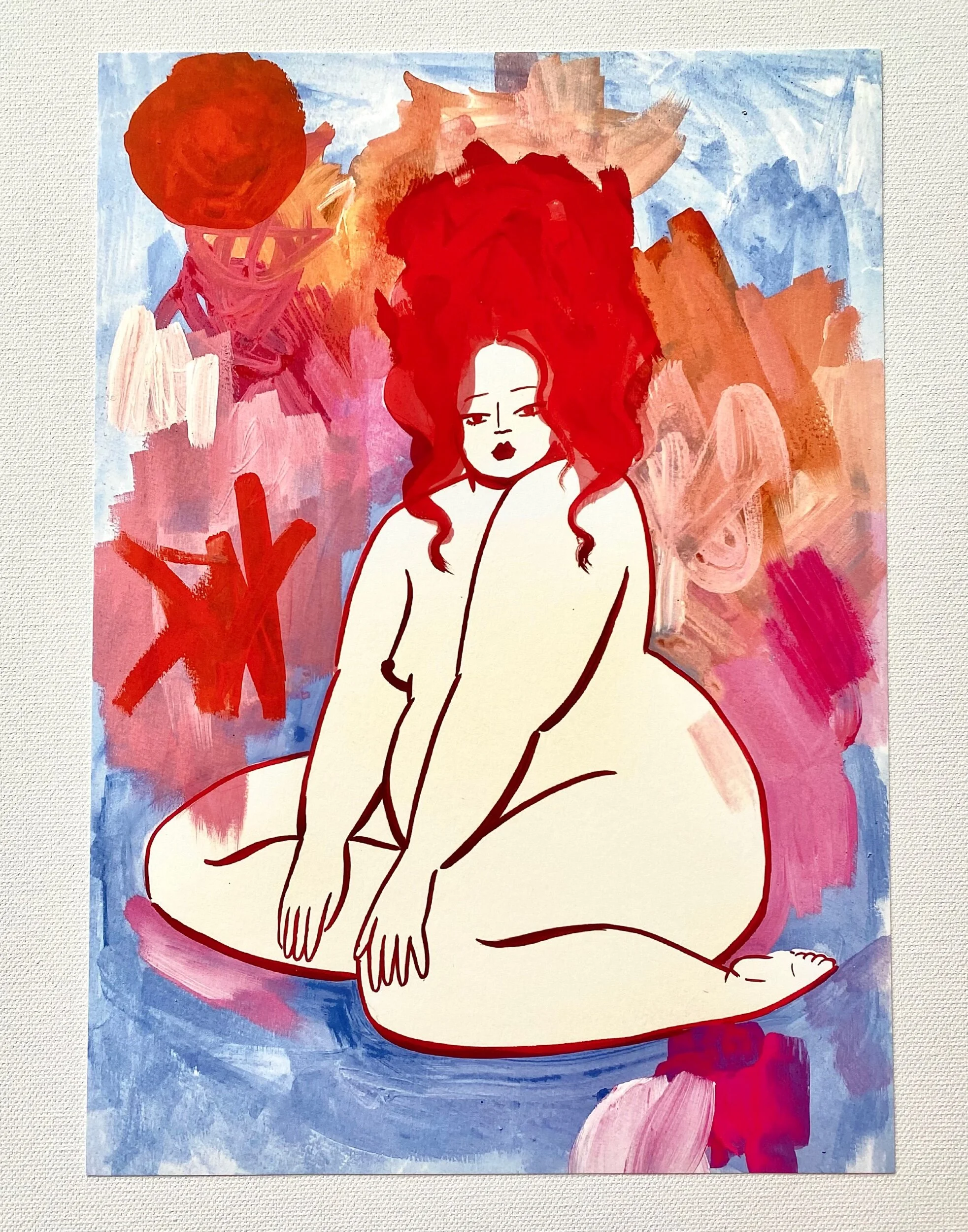 5E369CAA-722F-46AD-96D5-D57BE47CEF2F