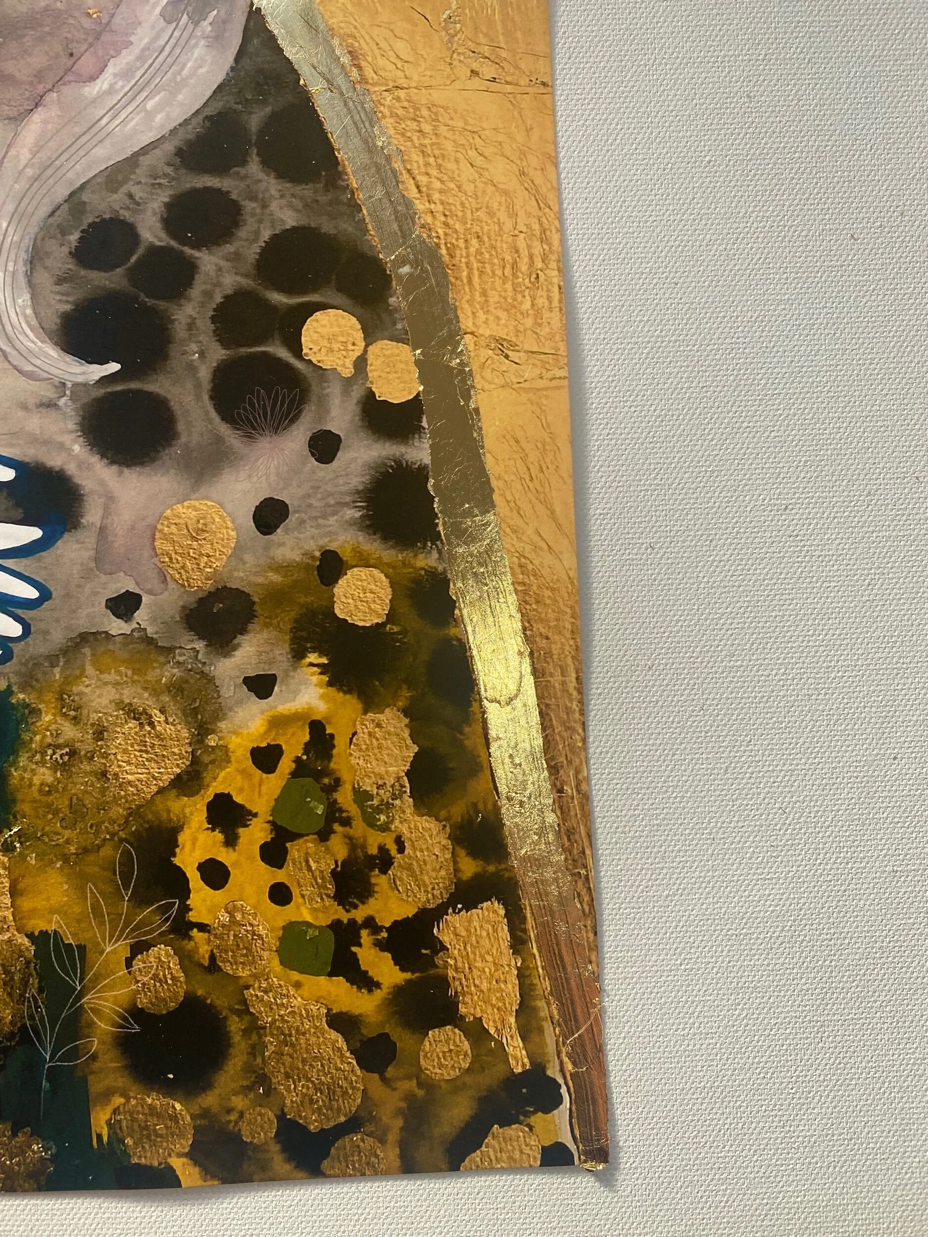 1D6646D7-24E8-4DA7-887F-4C176AB74356