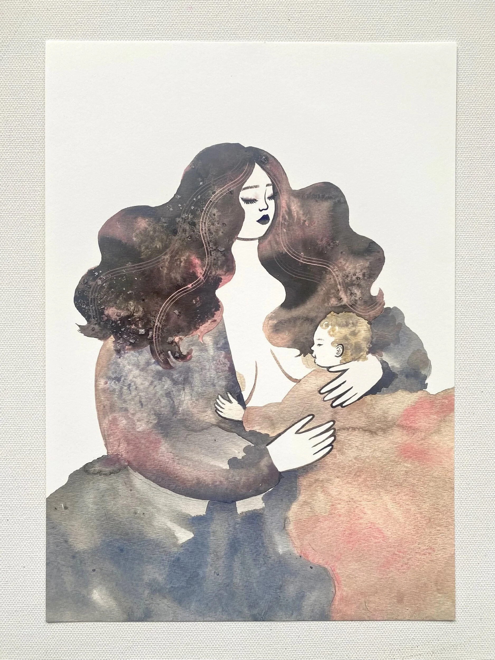 95B4B313-ED7C-4B77-9D16-FF82A9CDDC72