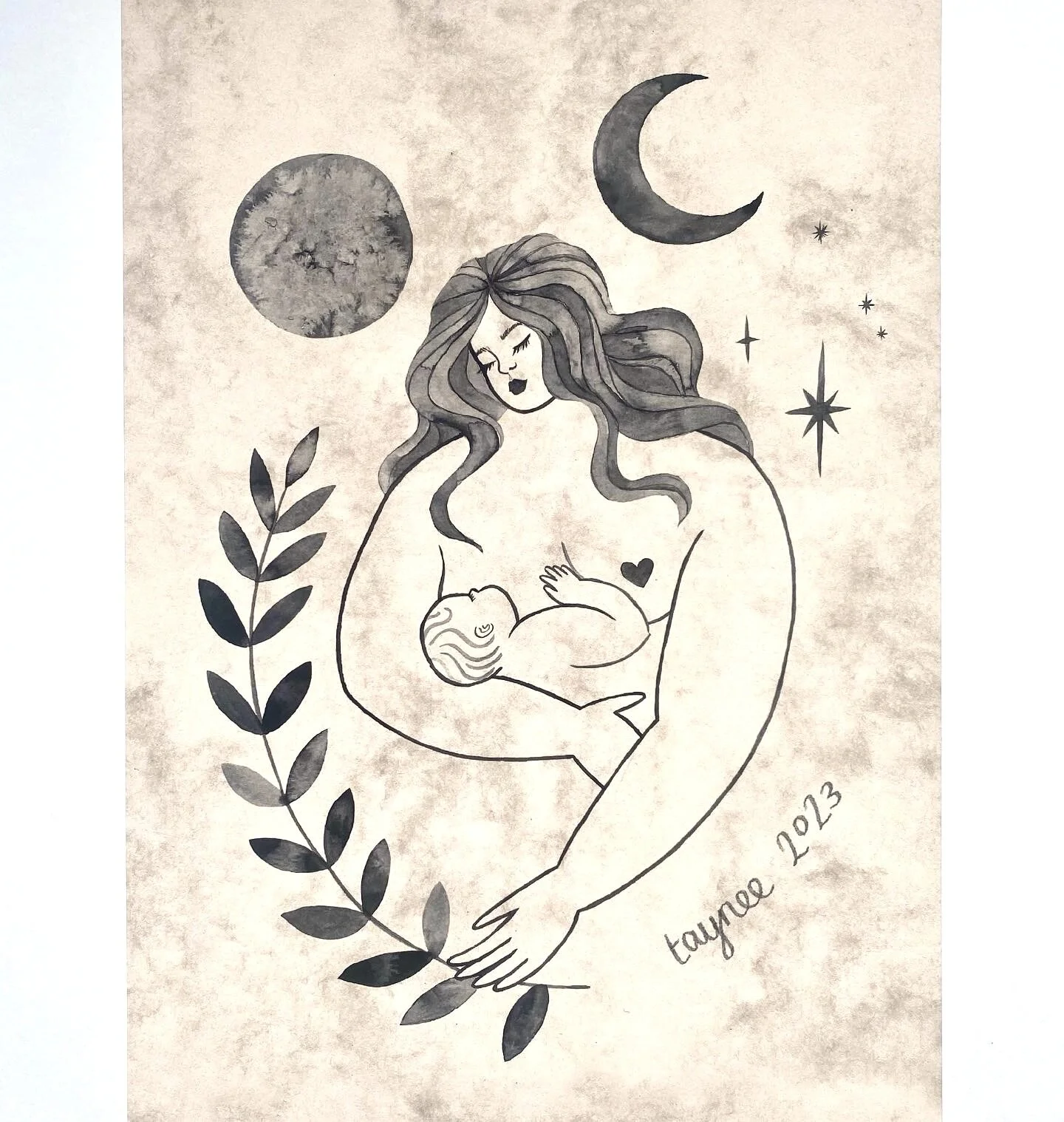 A181A5BC-6D34-4AC4-A952-59D977DBBC83