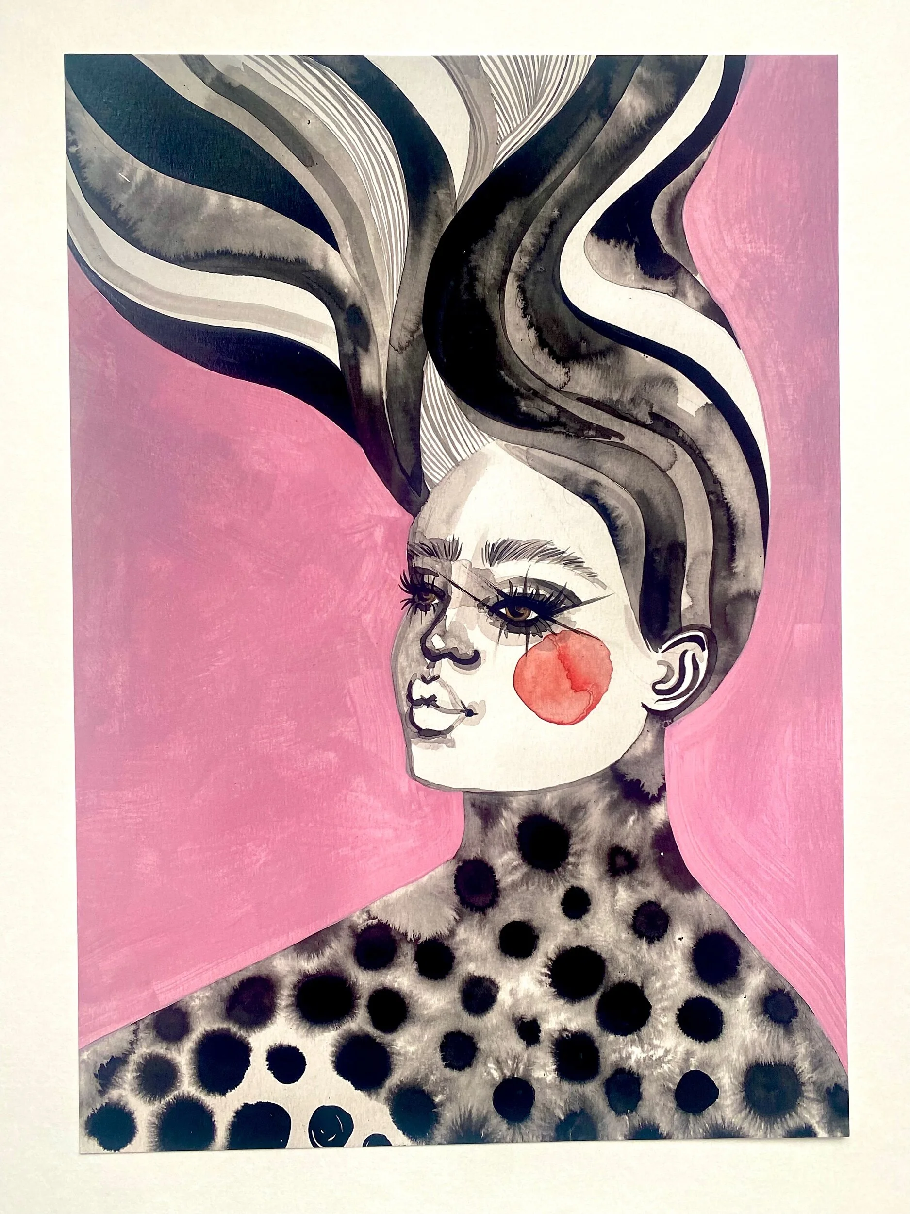 7F506BB1-321F-44DF-A665-49C6B6D531C0