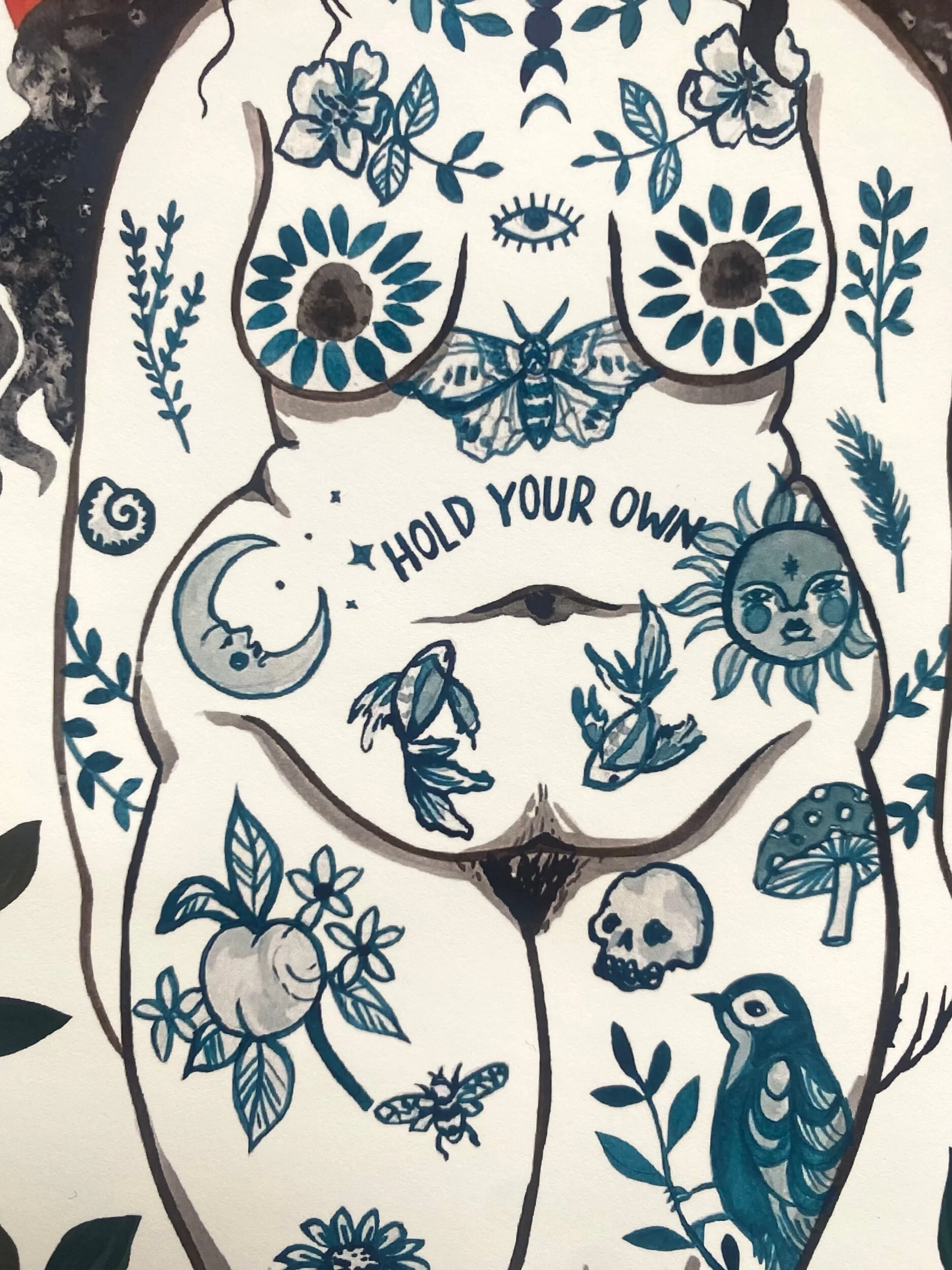 171302D0-0162-48FE-AD48-CE9D11E16AA3