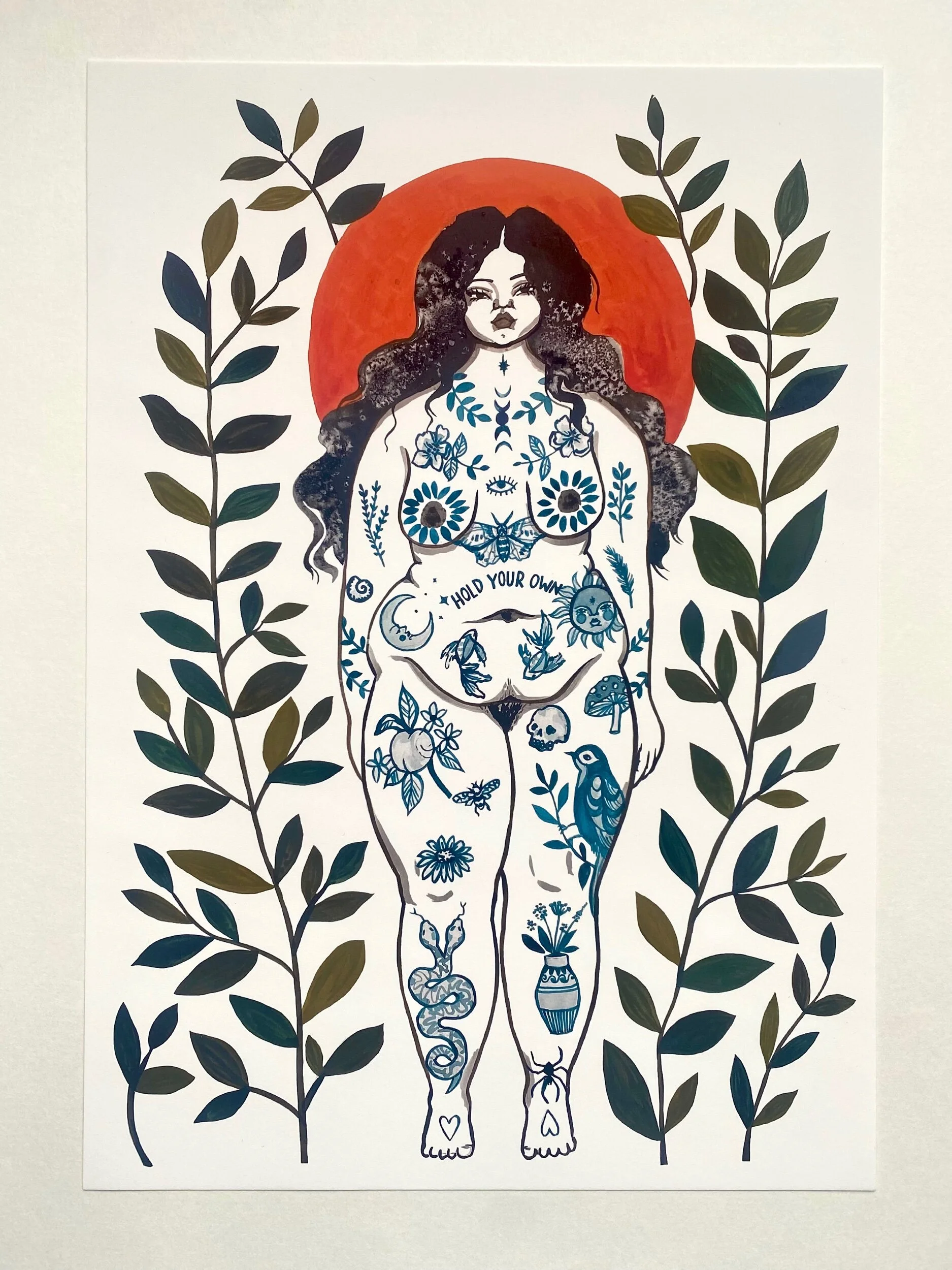 D7E576BA-0FD9-4E00-8F68-59196FB84CA2