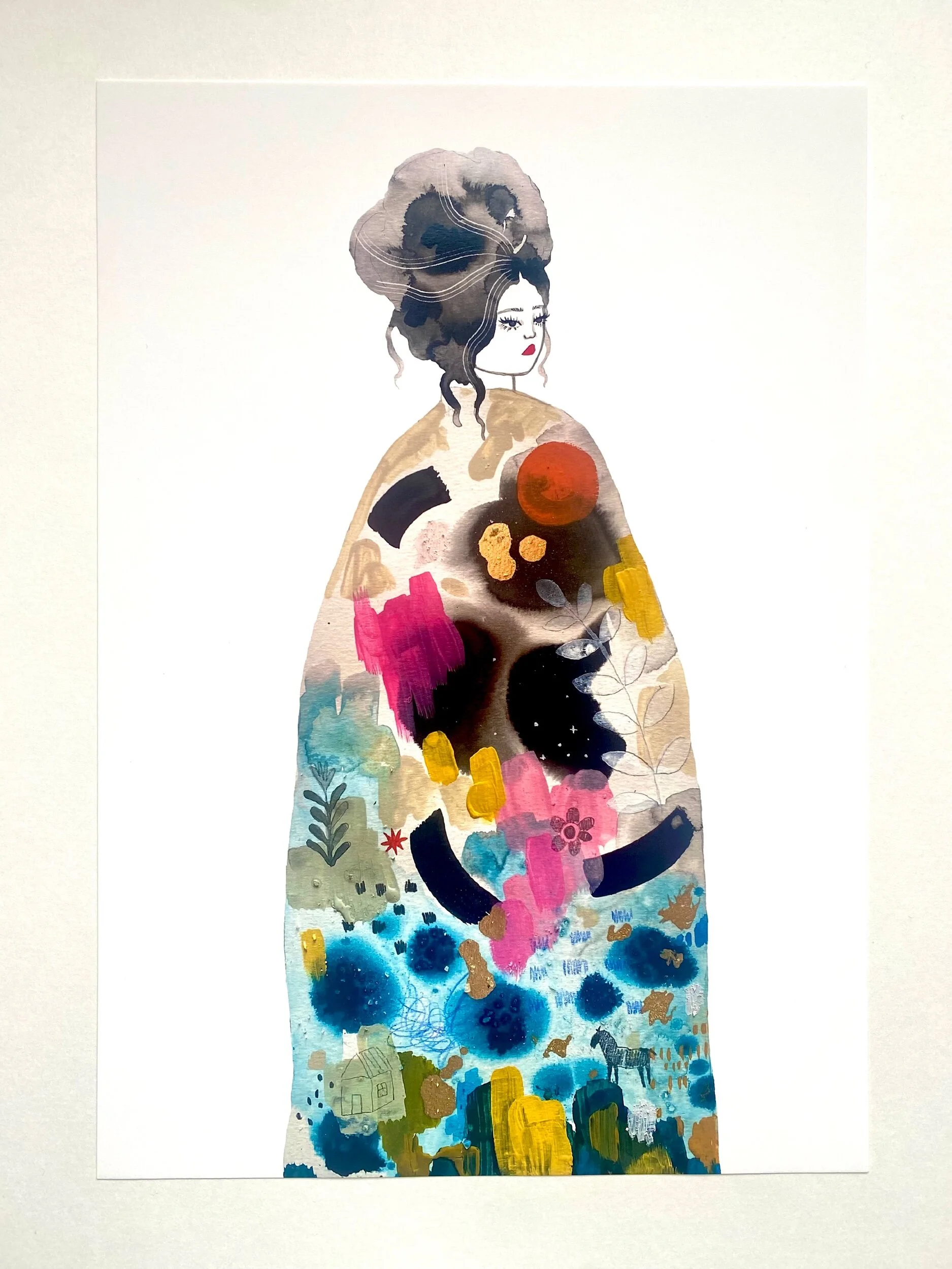 10E9EAD1-B5DD-4310-A876-BFE30FC764B5