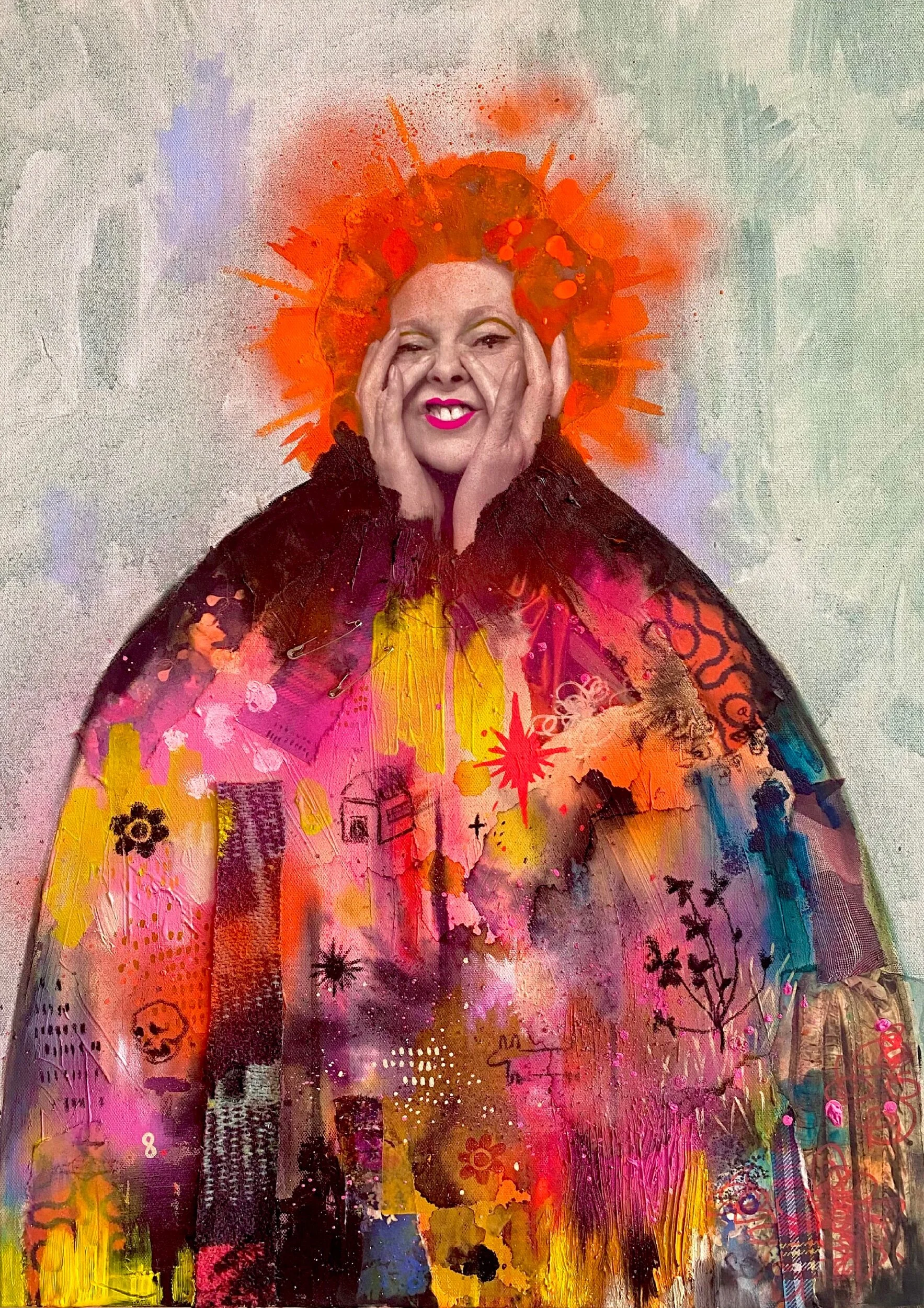 EAC75169-275F-4136-BAA3-6DB9CE0406FD