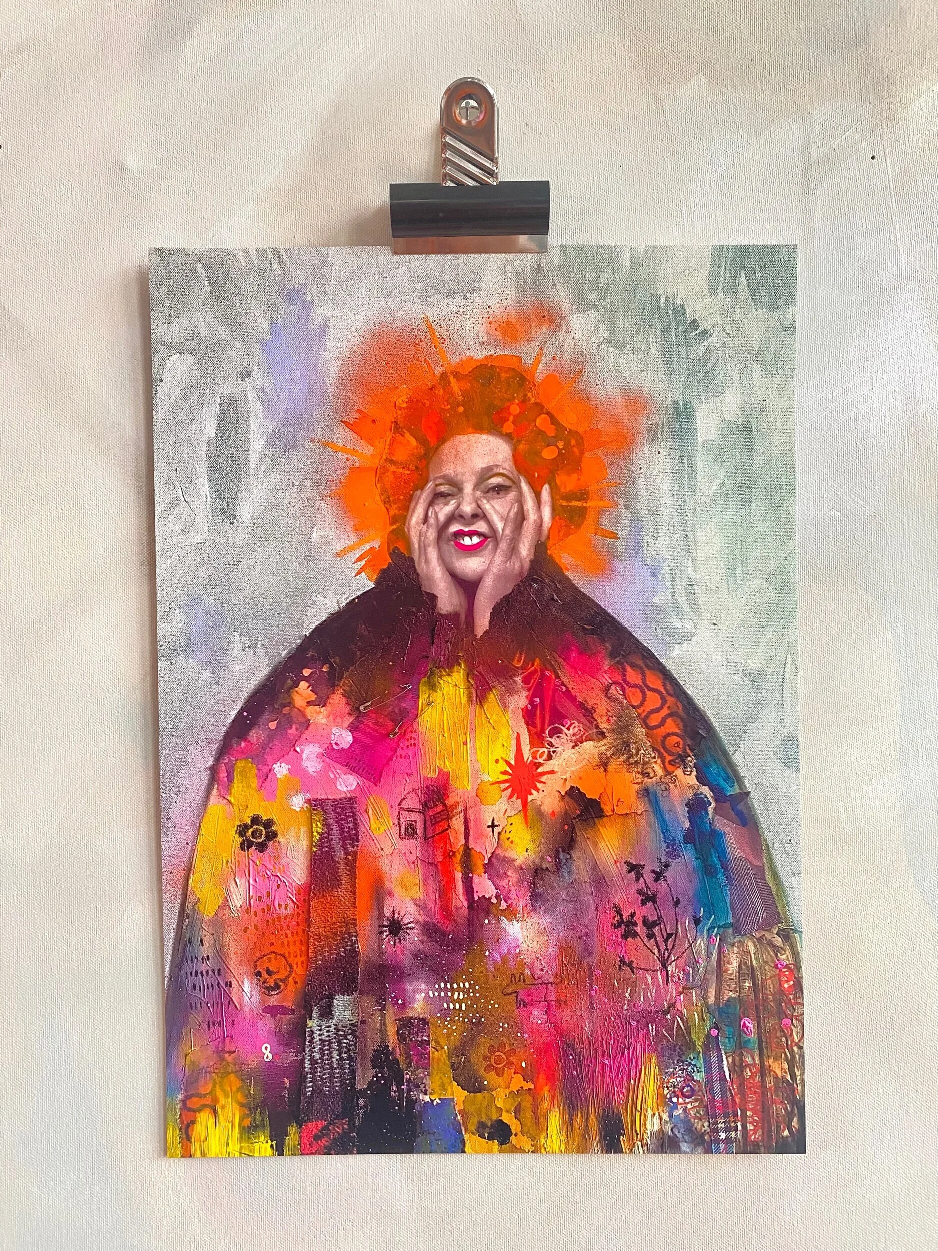 193D1666-EFDD-4A48-B68B-82CDA8907F7F