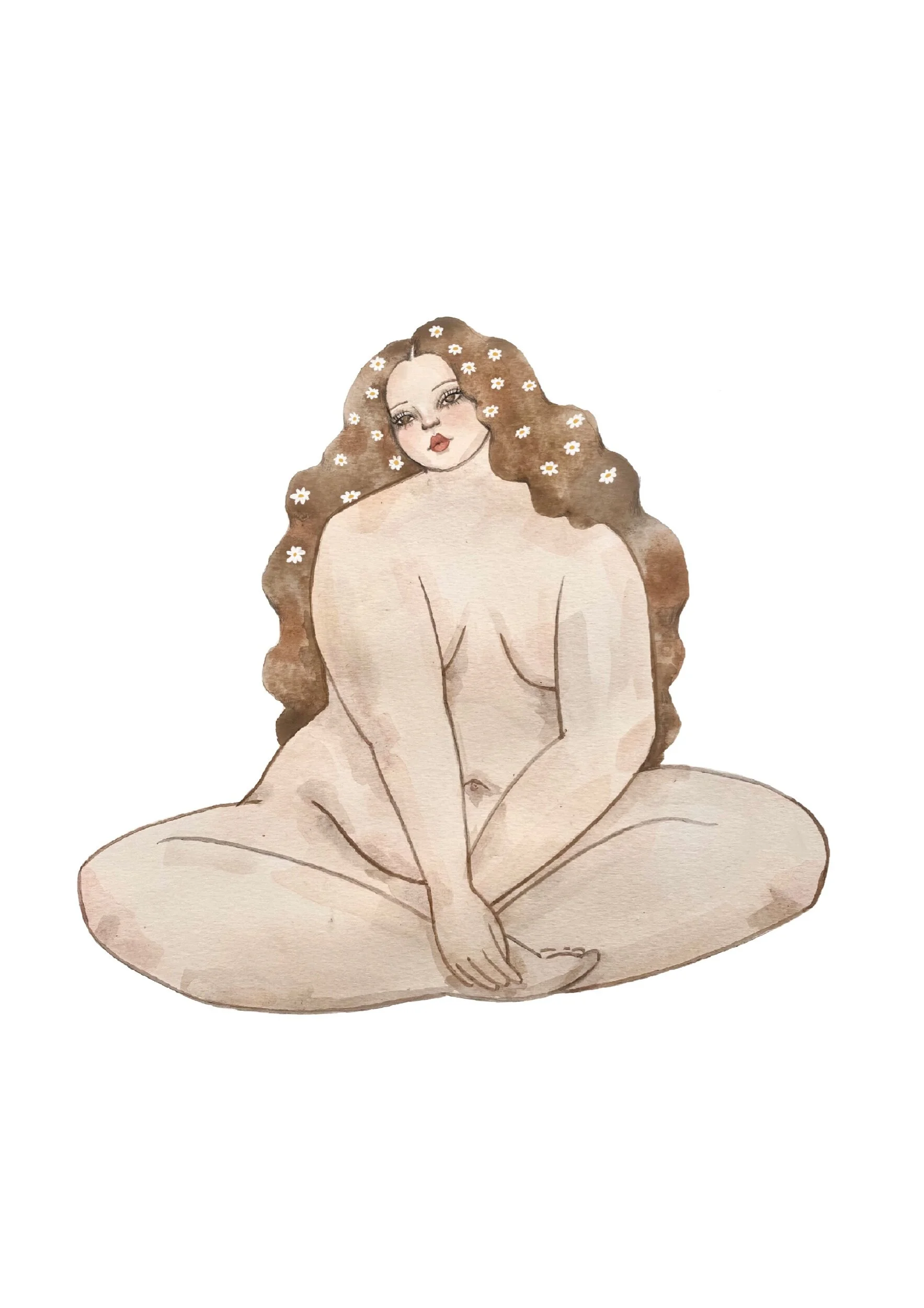 5BFFC48E-C113-4481-AC92-8FA650785CF4