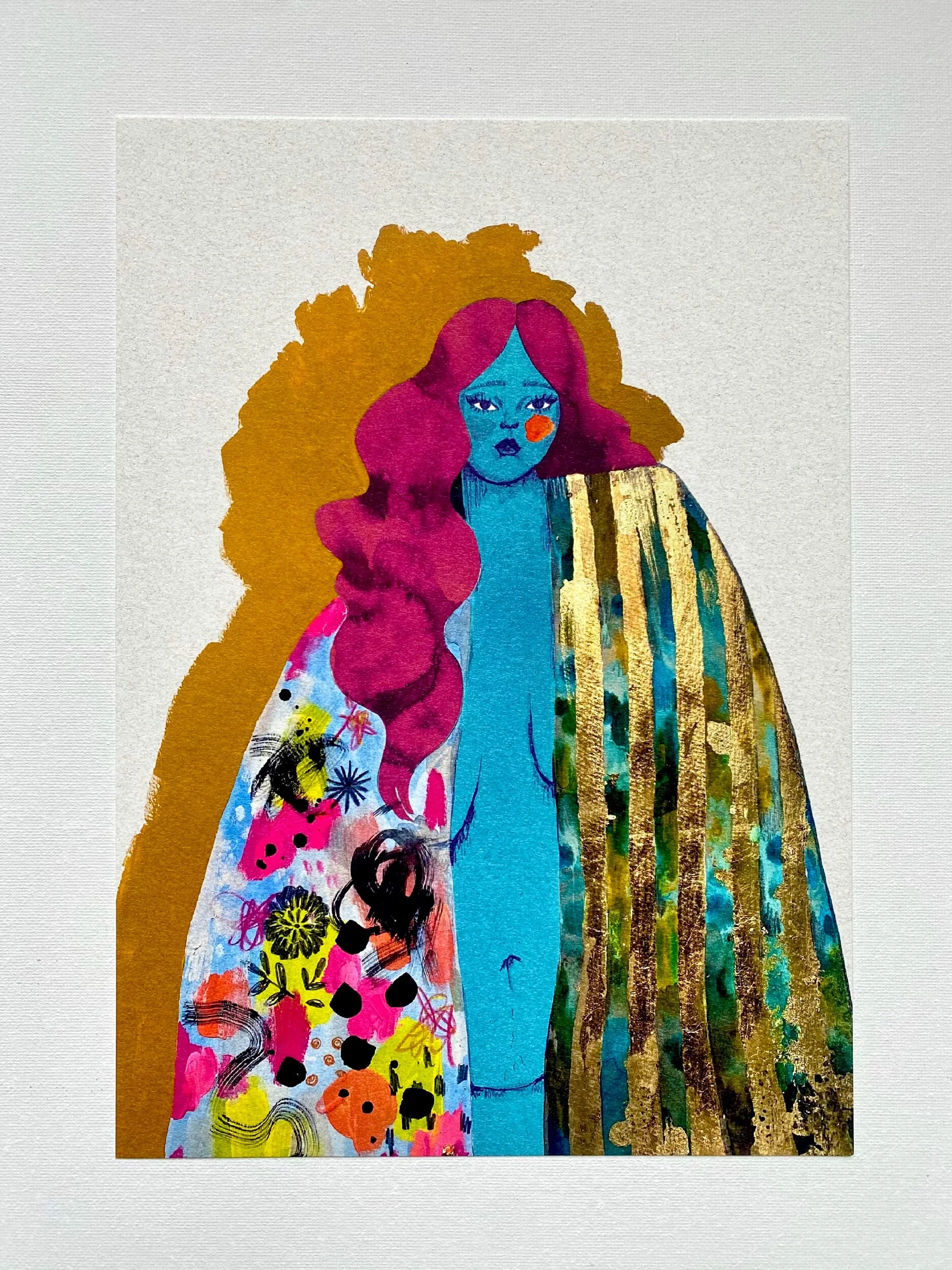 5563F57F-828C-4CB6-B51B-9467A19D67D3