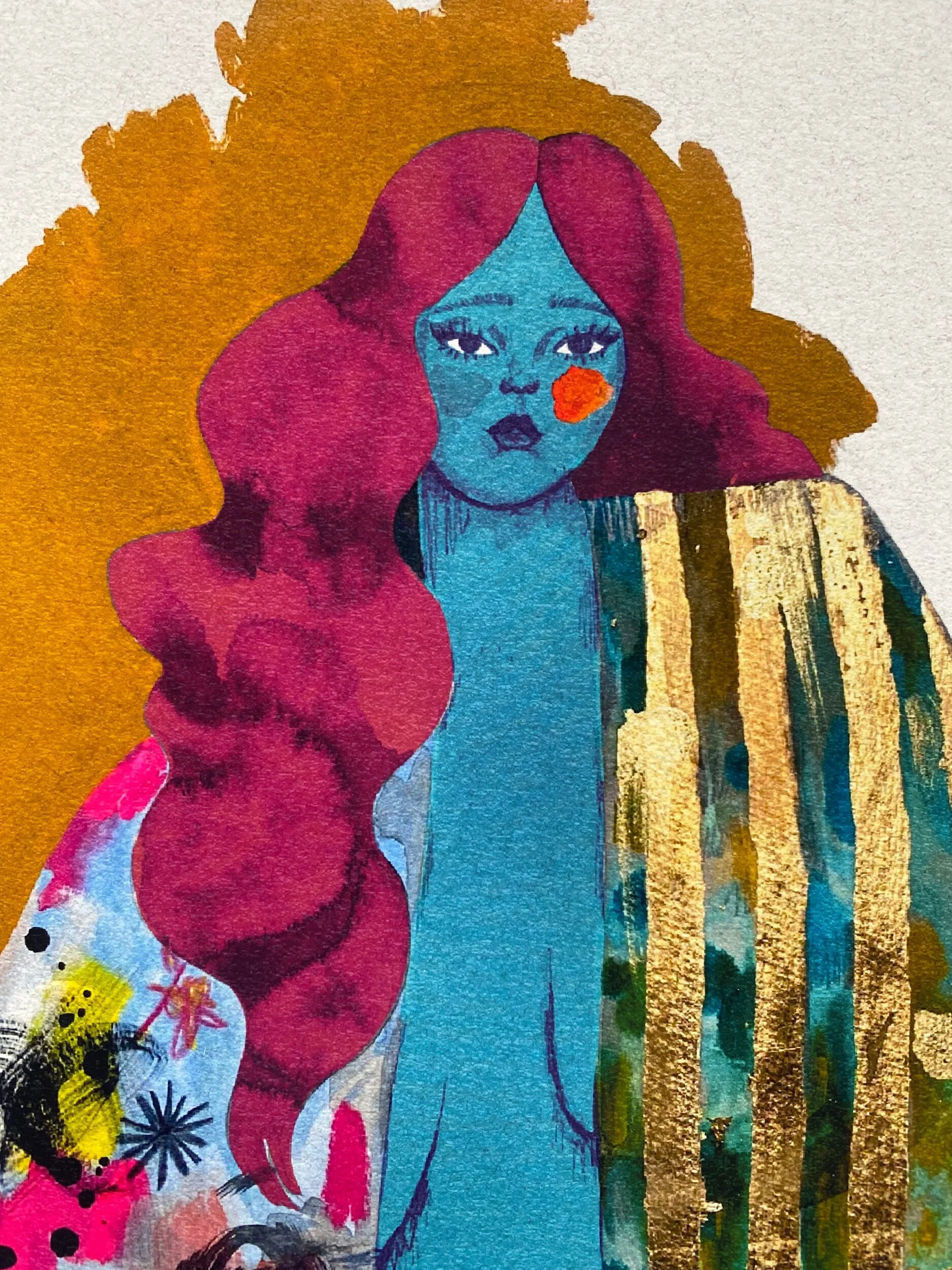 63758216-02EA-409D-A163-8BE42B4EAE1B