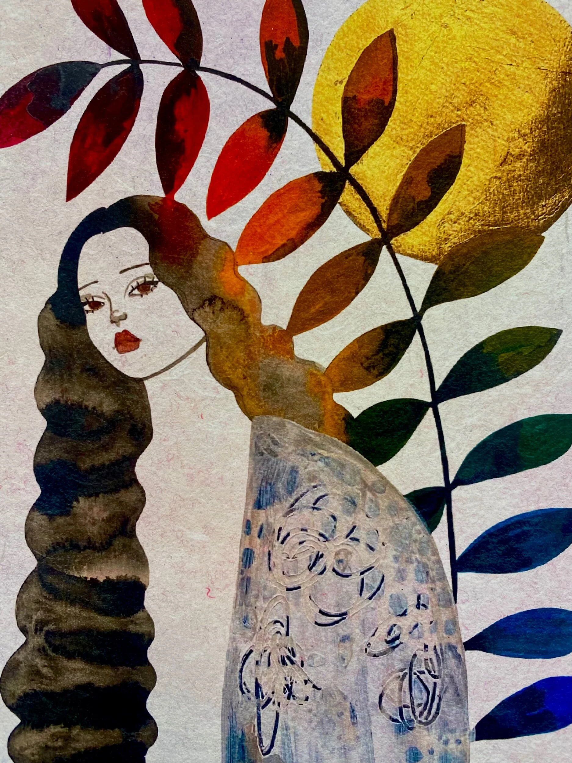 A7591362-F043-4FCB-9A4C-36C2DA1FE781