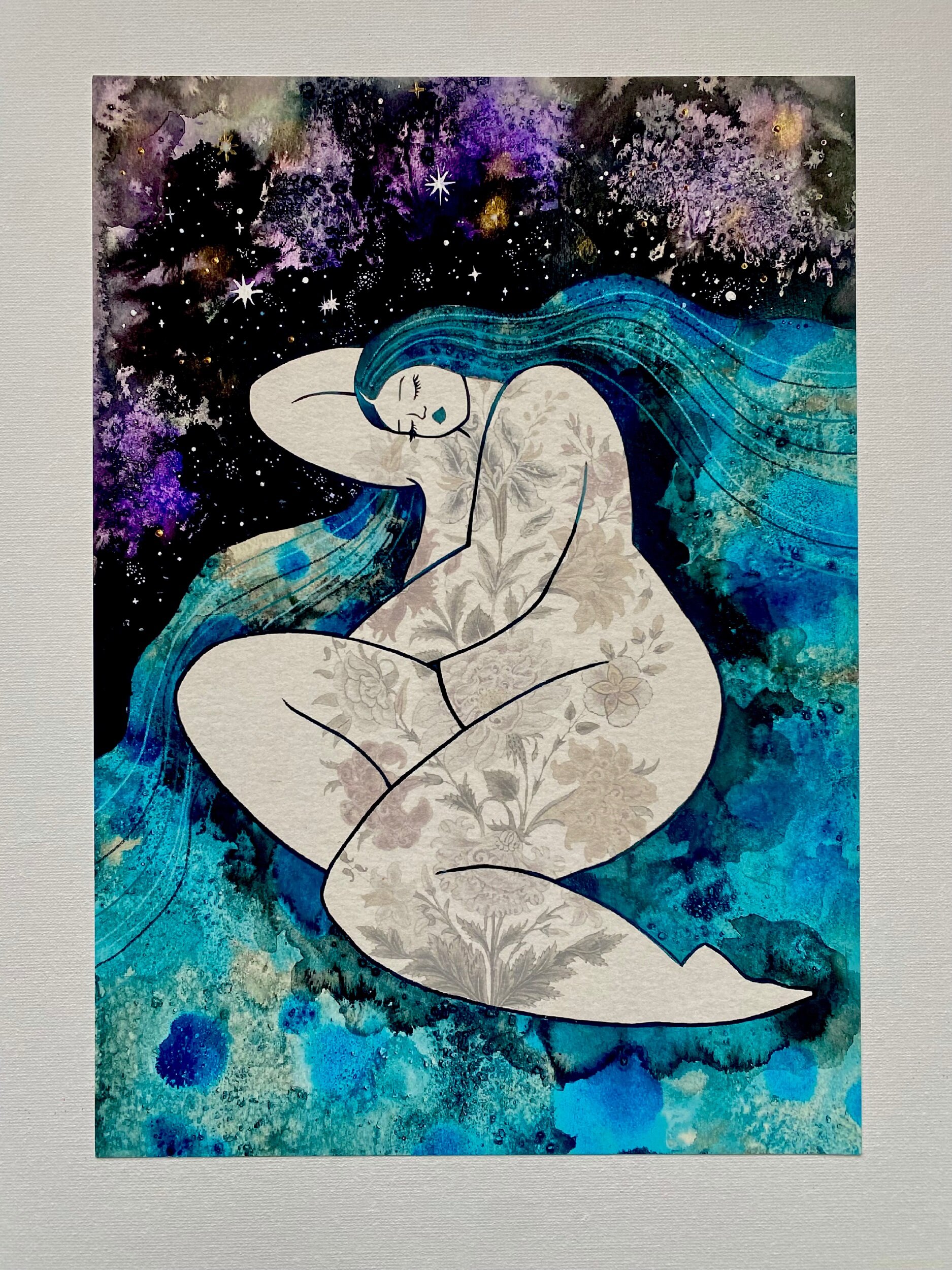 FA9364C7-BE2A-49F6-9C7E-3A6913091278