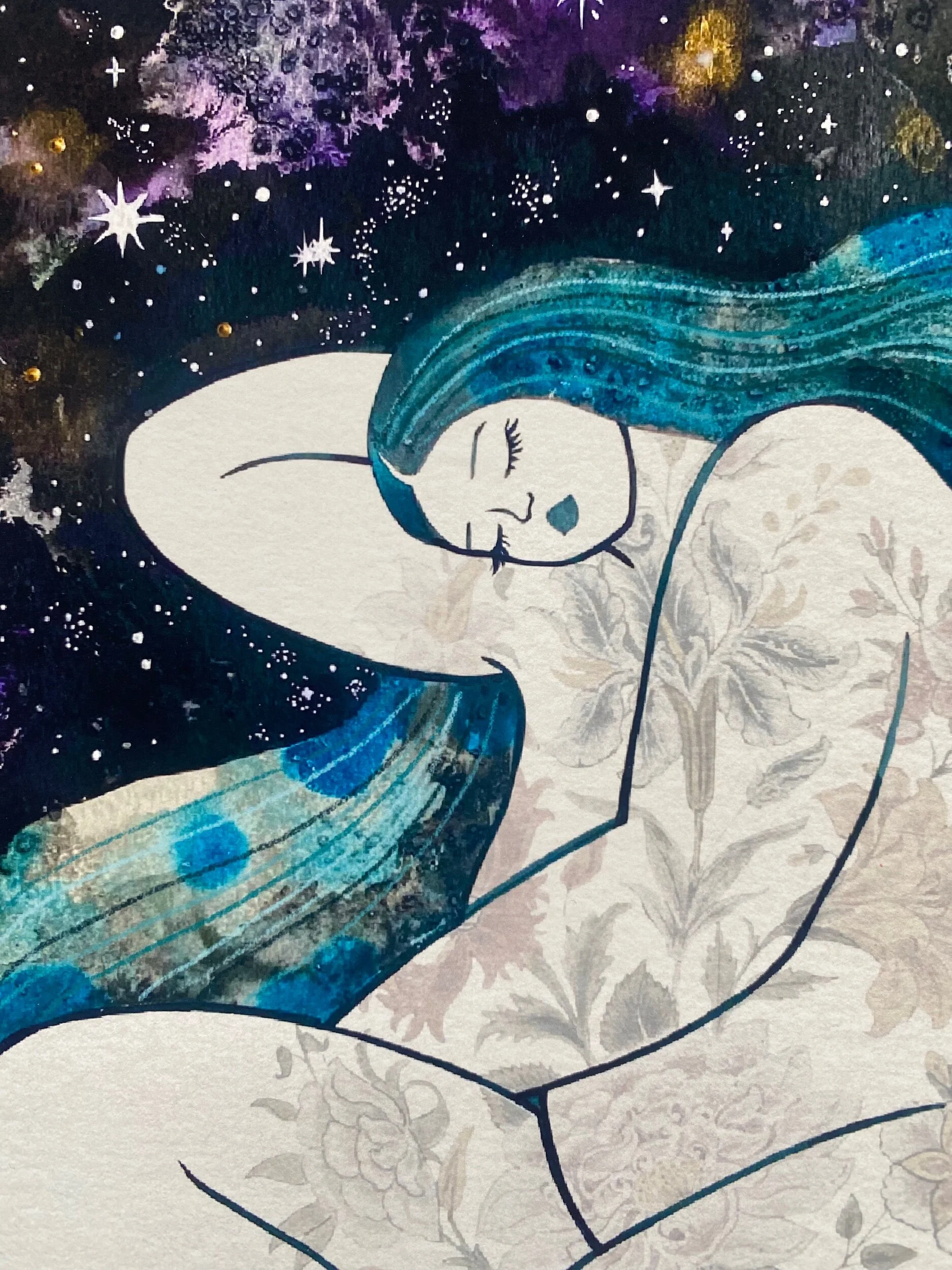 ACF25772-7F8A-4BCC-B14C-AA945540F2C9