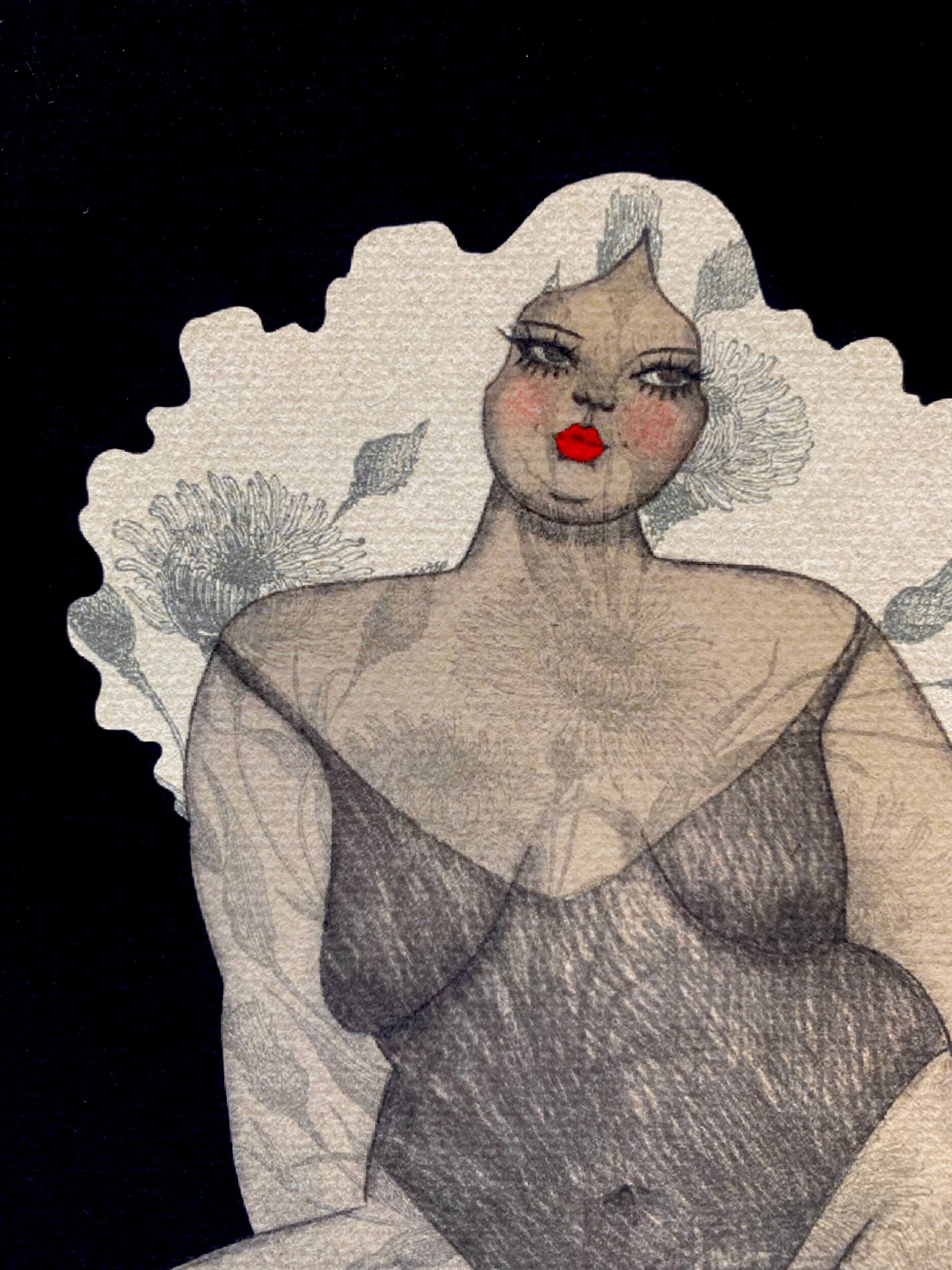 DF64BE2D-9BE2-4A92-9D7B-374BF18E70B3