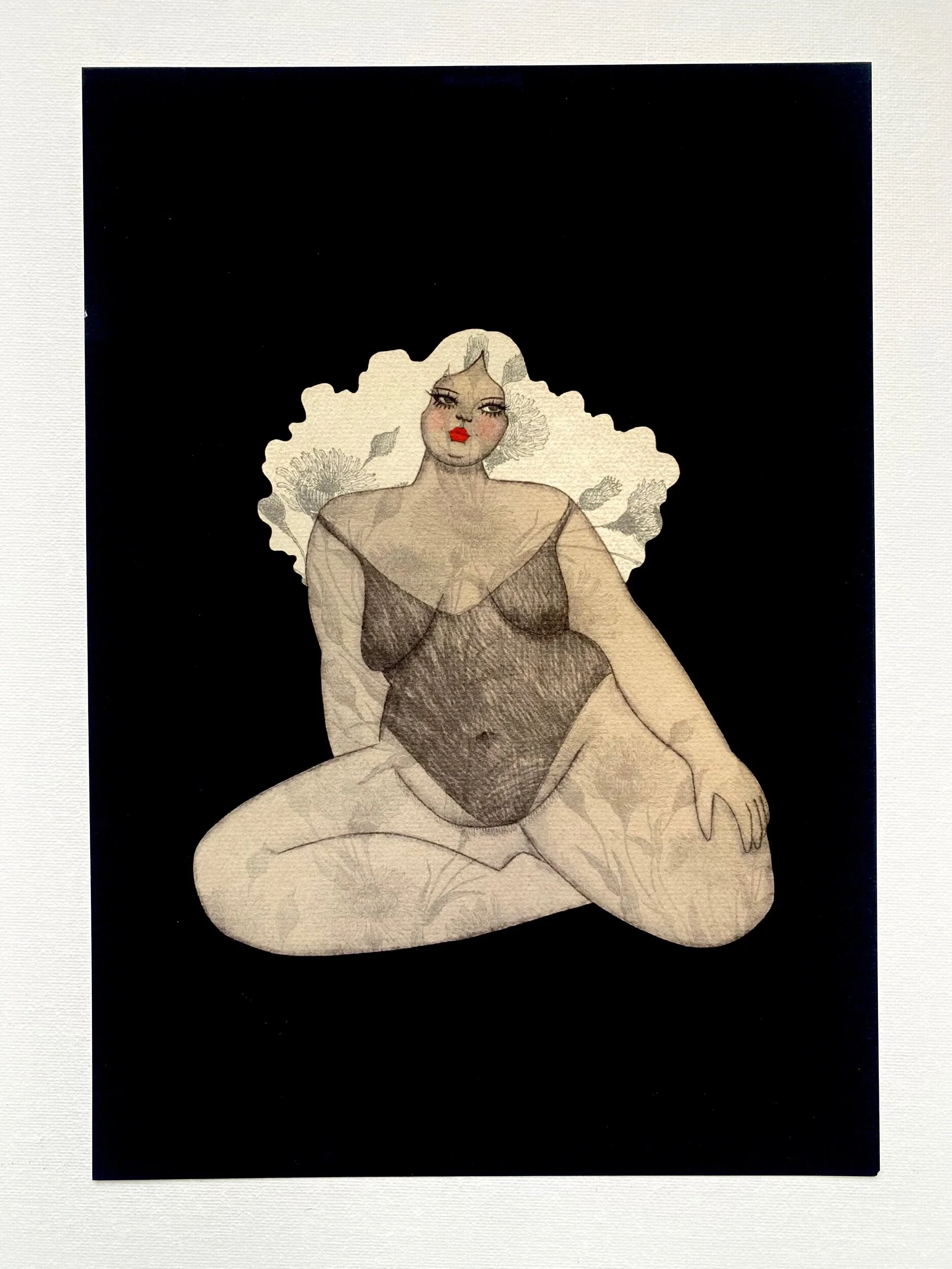 DB7773BB-E76F-4CBA-8725-F37BDFE614DA