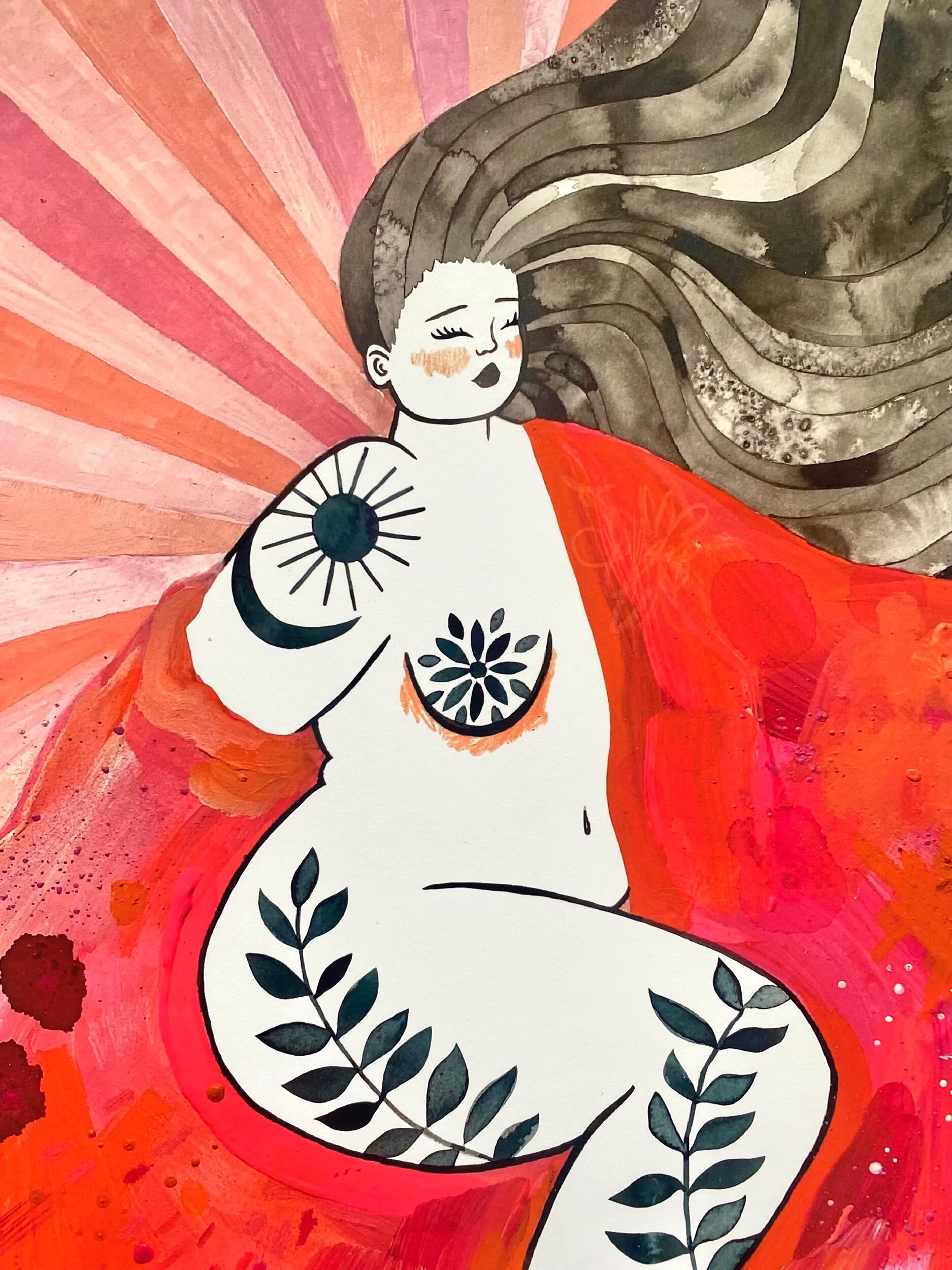 03F4C26D-2724-4F39-BE9E-27BA9B0C9B2E