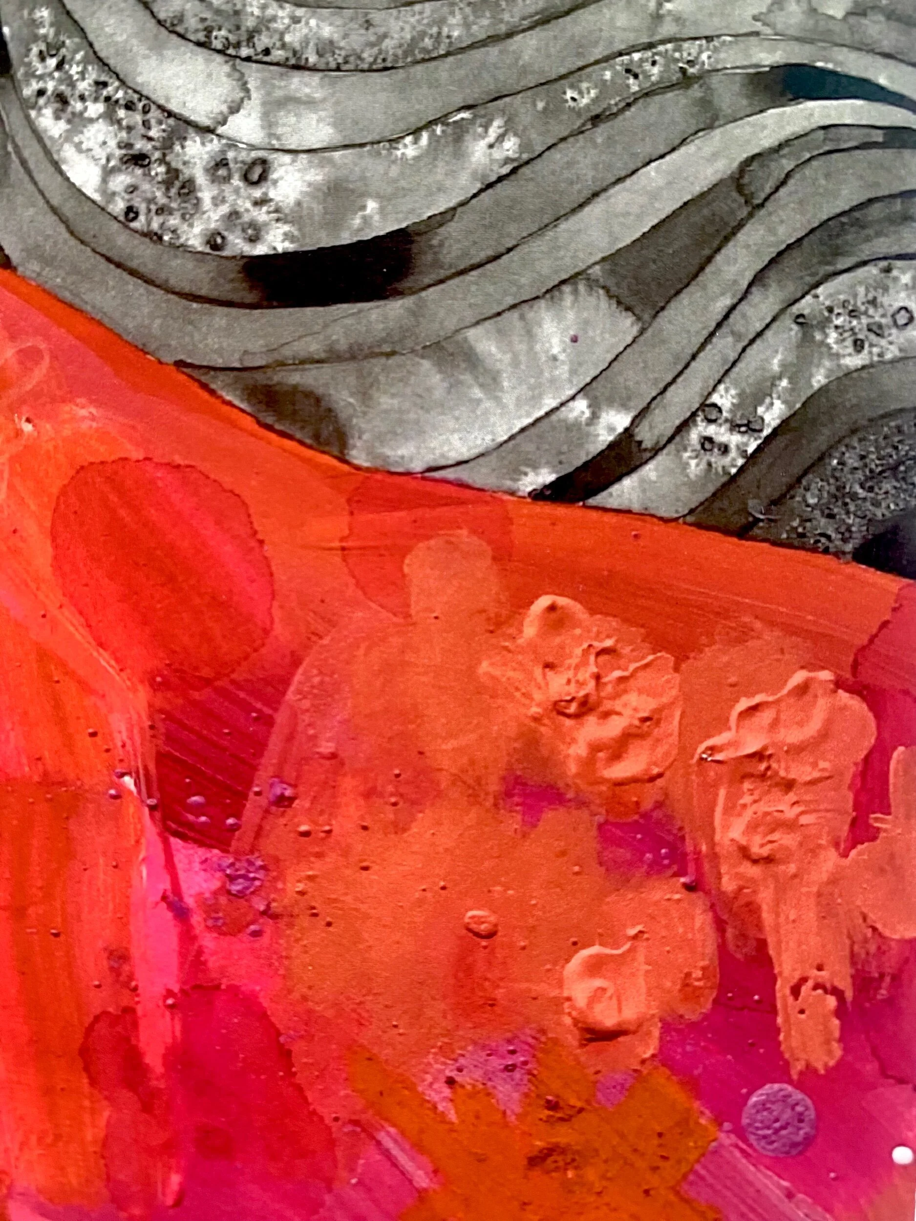 D5DBA6AB-8F5A-4753-9A1A-325C0F650596