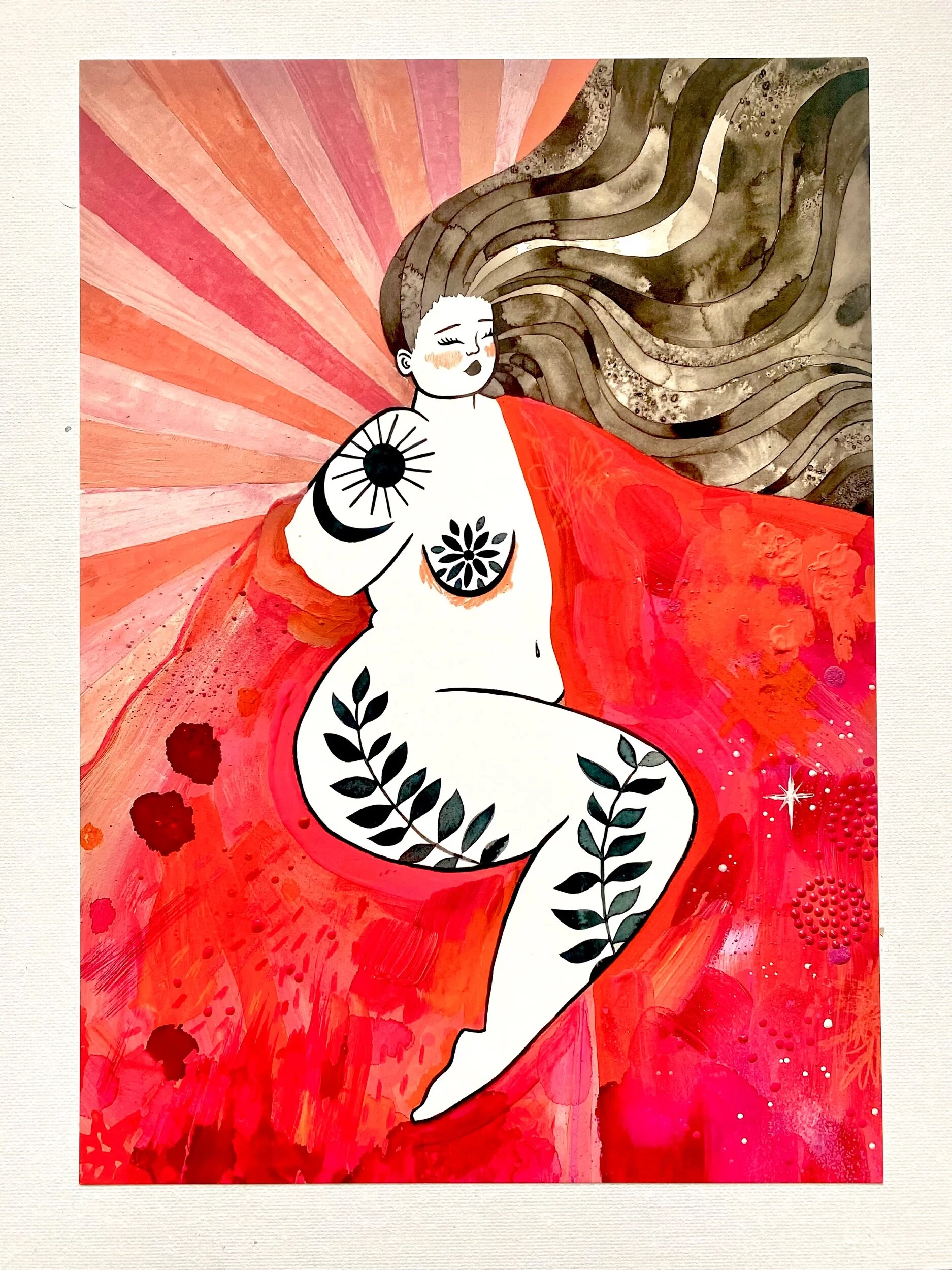 FEE4A145-44C0-4116-83F0-497B55DDA02A