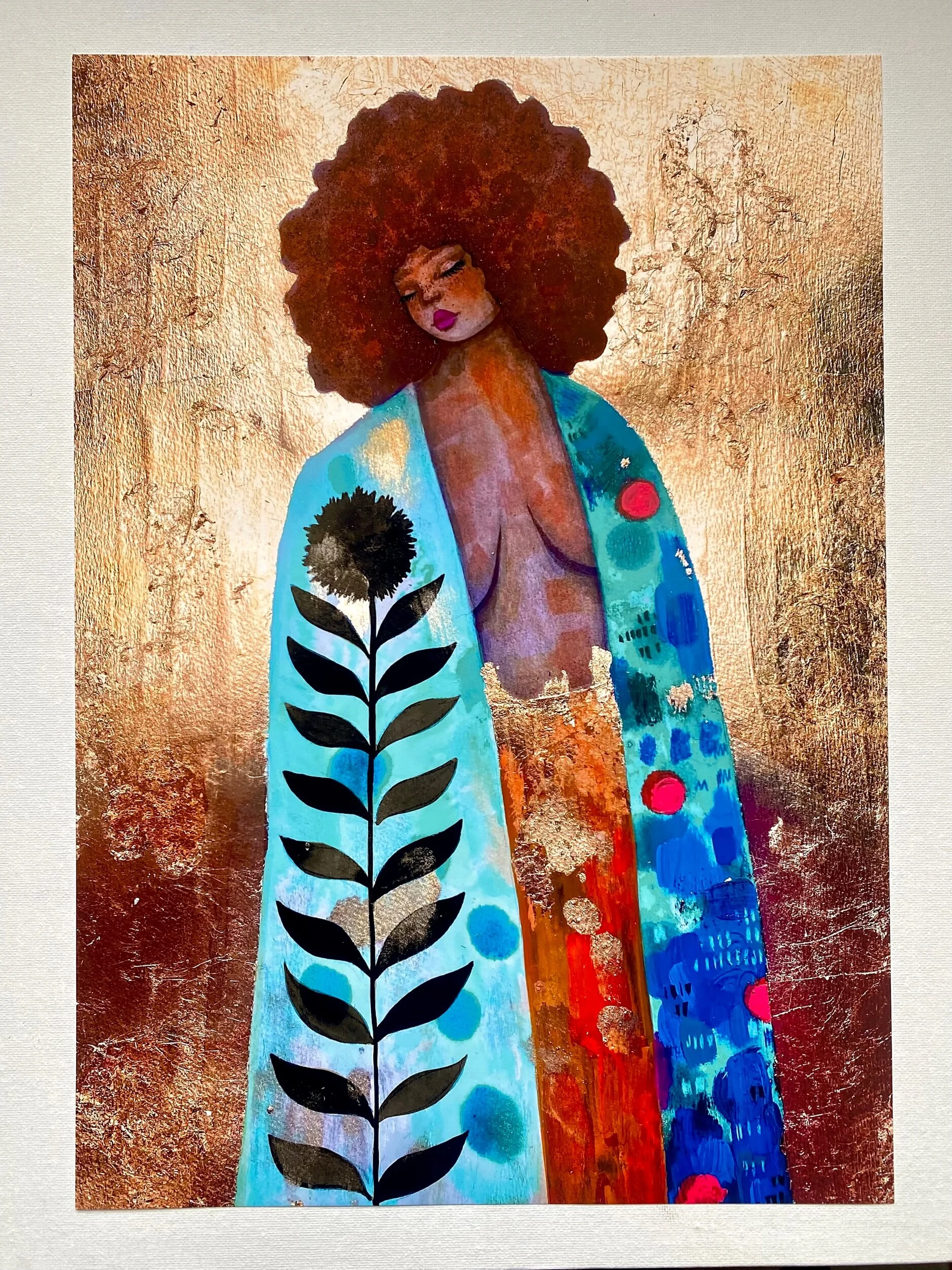 2B336D17-F5AE-4A7C-8C67-3CCD4F05C9A4