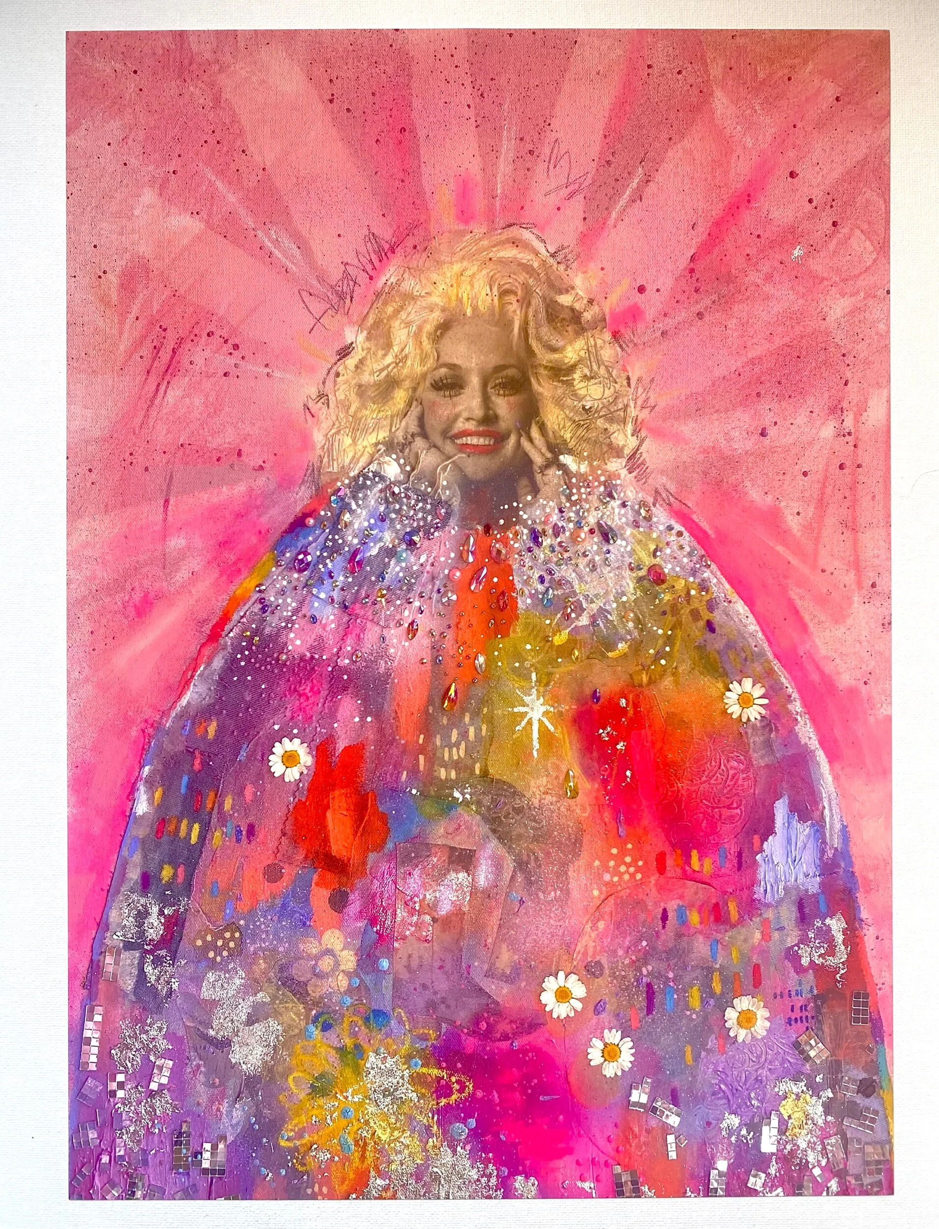 C2AA0F69-2072-4910-AB39-60AC3AD6FE2A