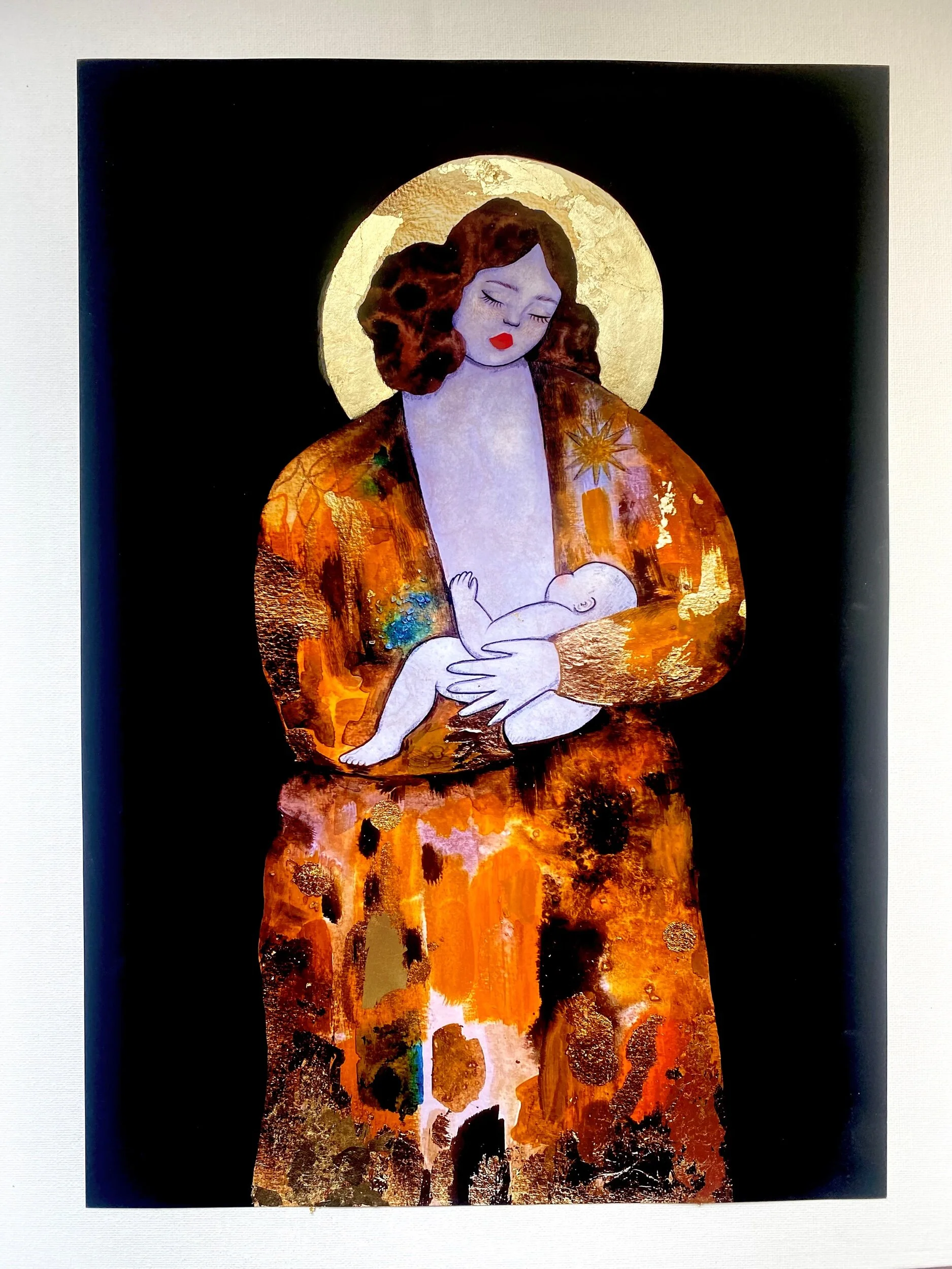 3568D8C2-FB0B-4045-9453-C9ECB7B29EDB