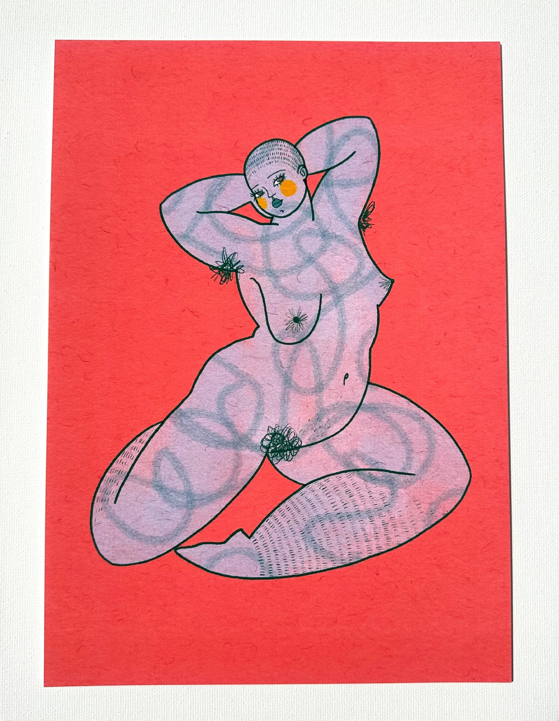 710868FC-ABDD-4592-BD0C-E48B90847FD6