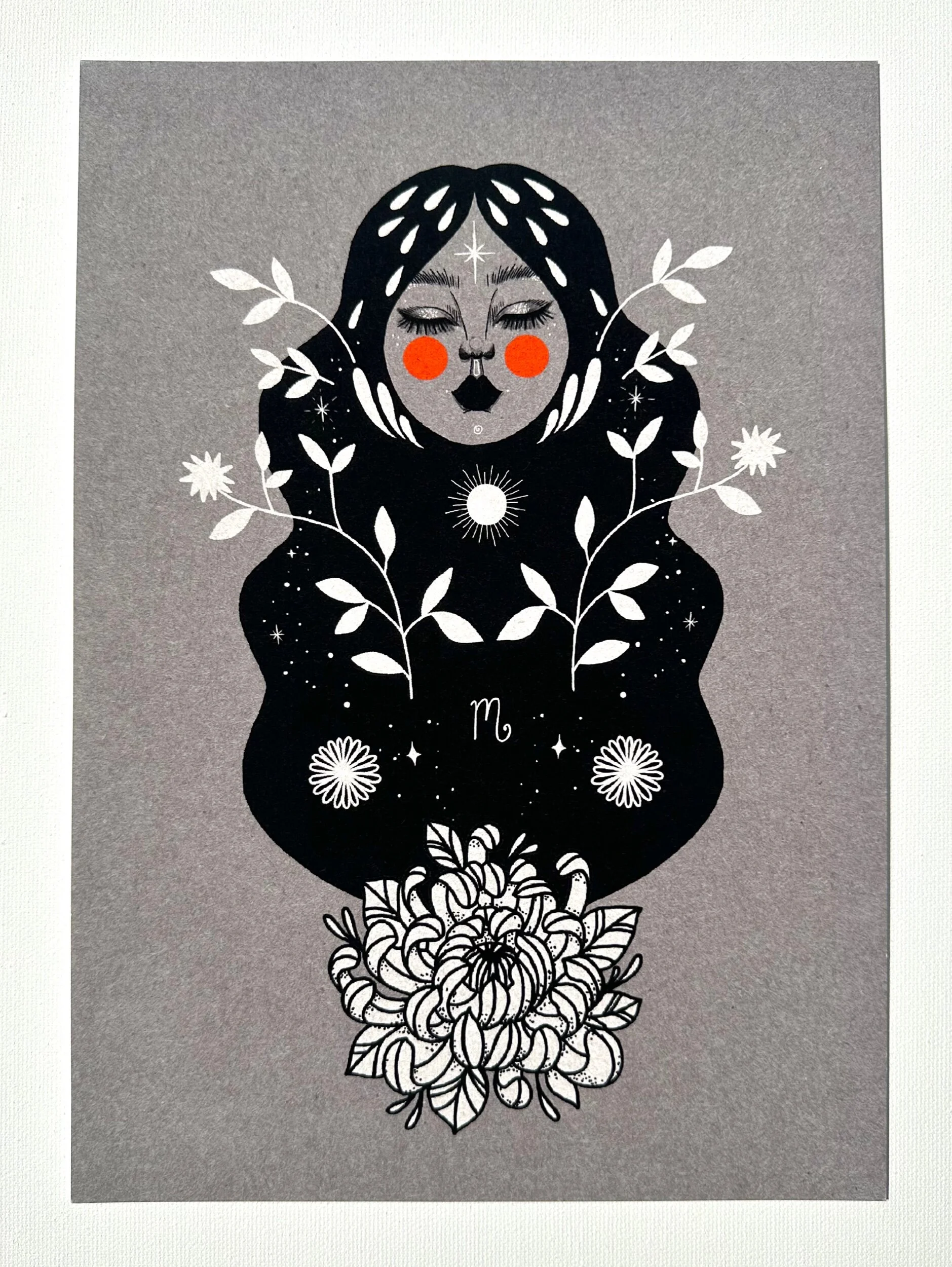 1DD645A9-5FD2-4115-817F-36ED11B4751A